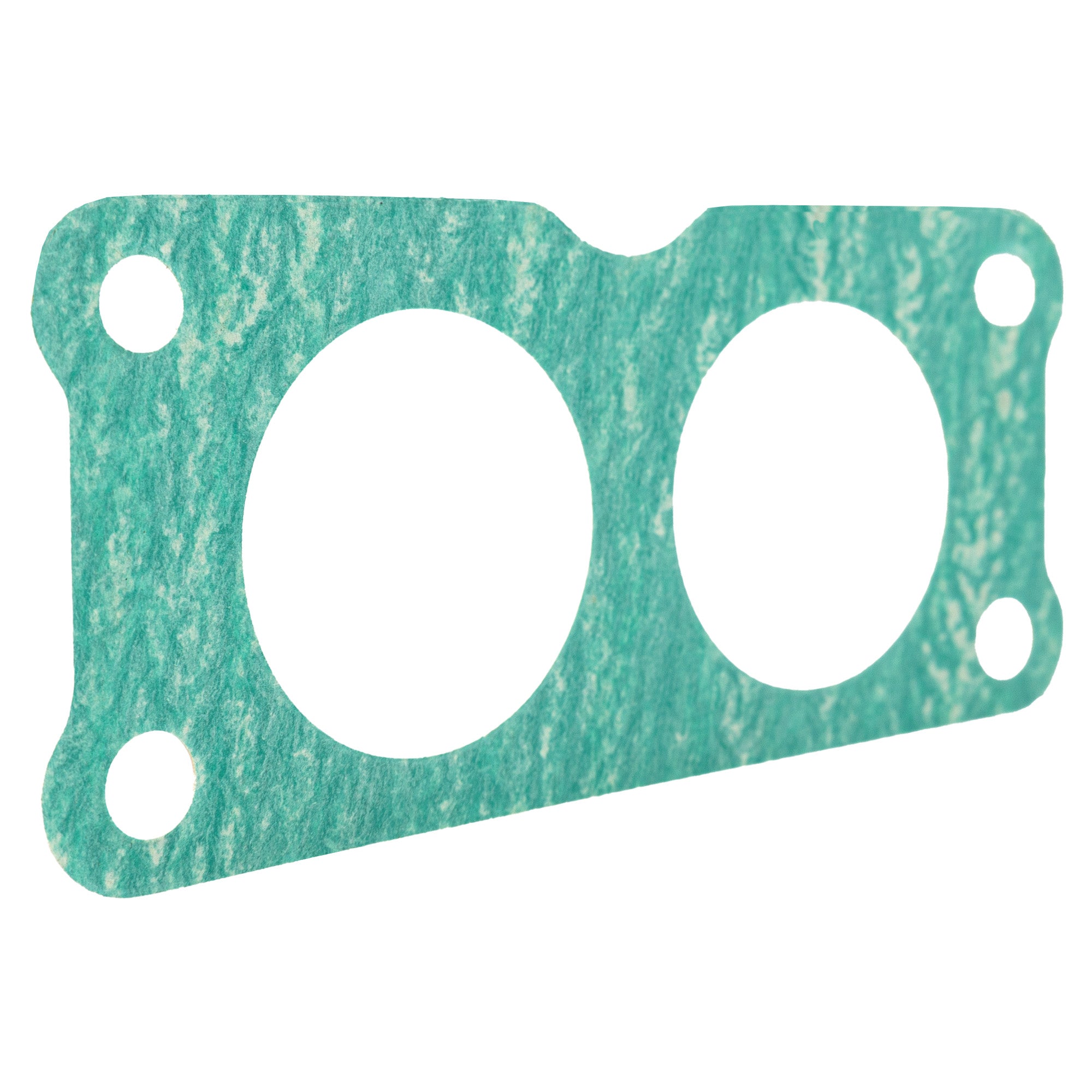 CUB CADET 16221-Z6L-000 Carburetor Mounting Gasket