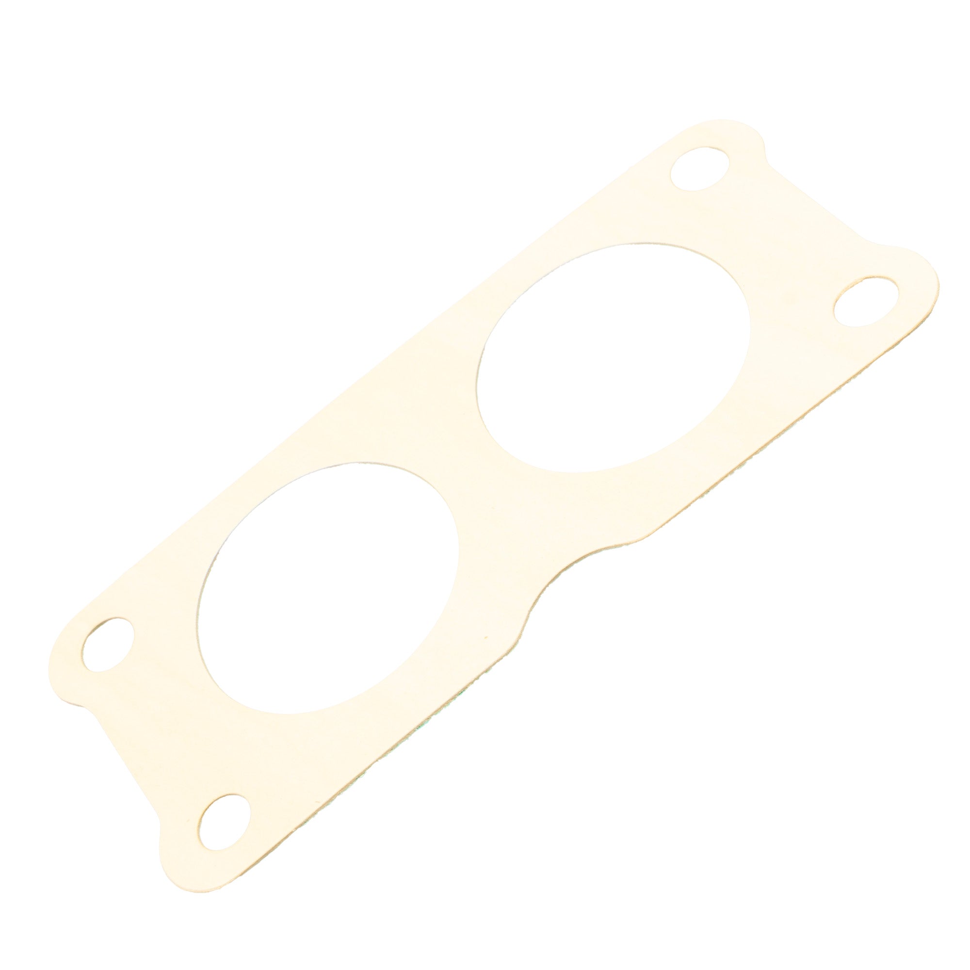 CUB CADET 16221-Z6L-000 Carburetor Mounting Gasket