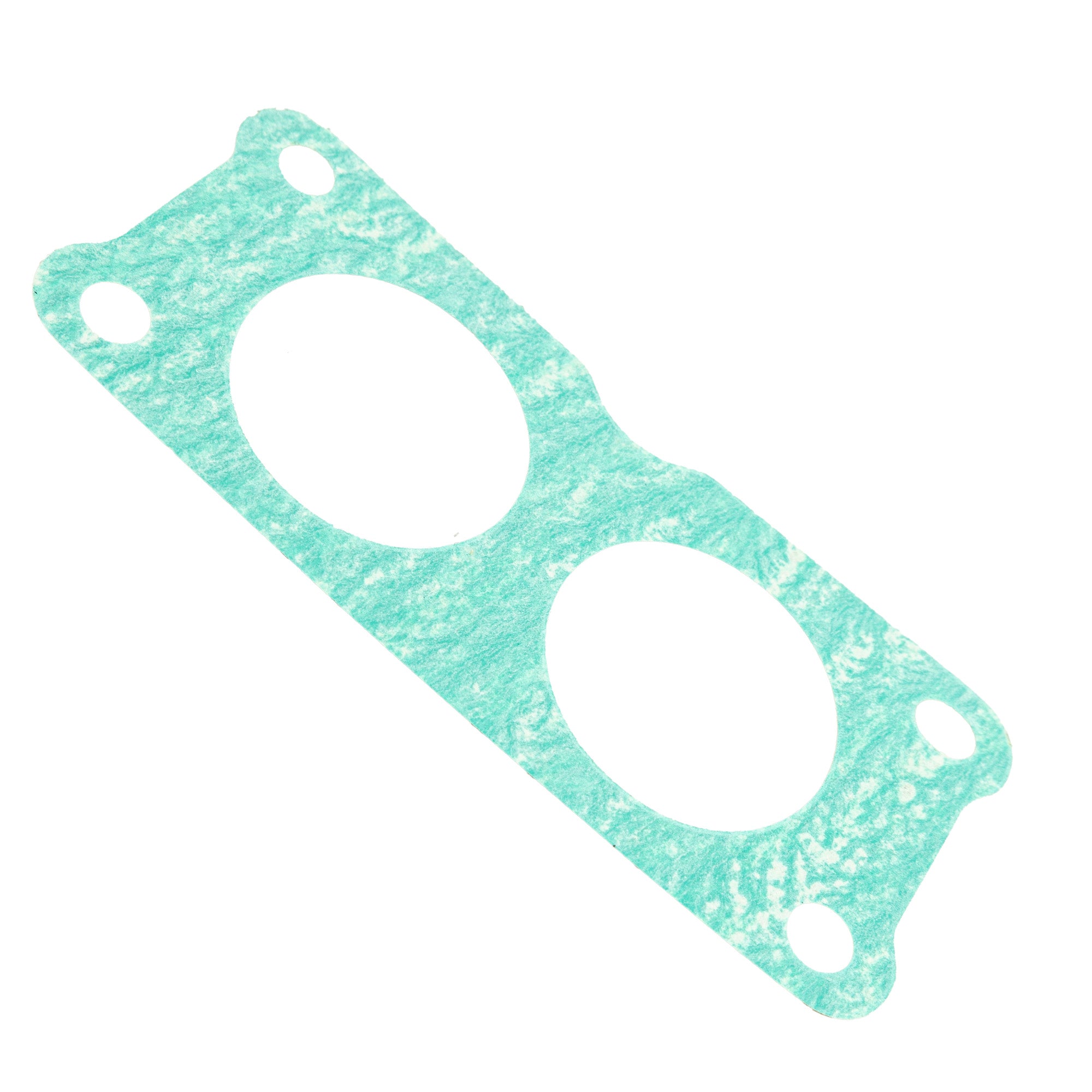 CUB CADET 16221-Z6L-000 Carburetor Mounting Gasket