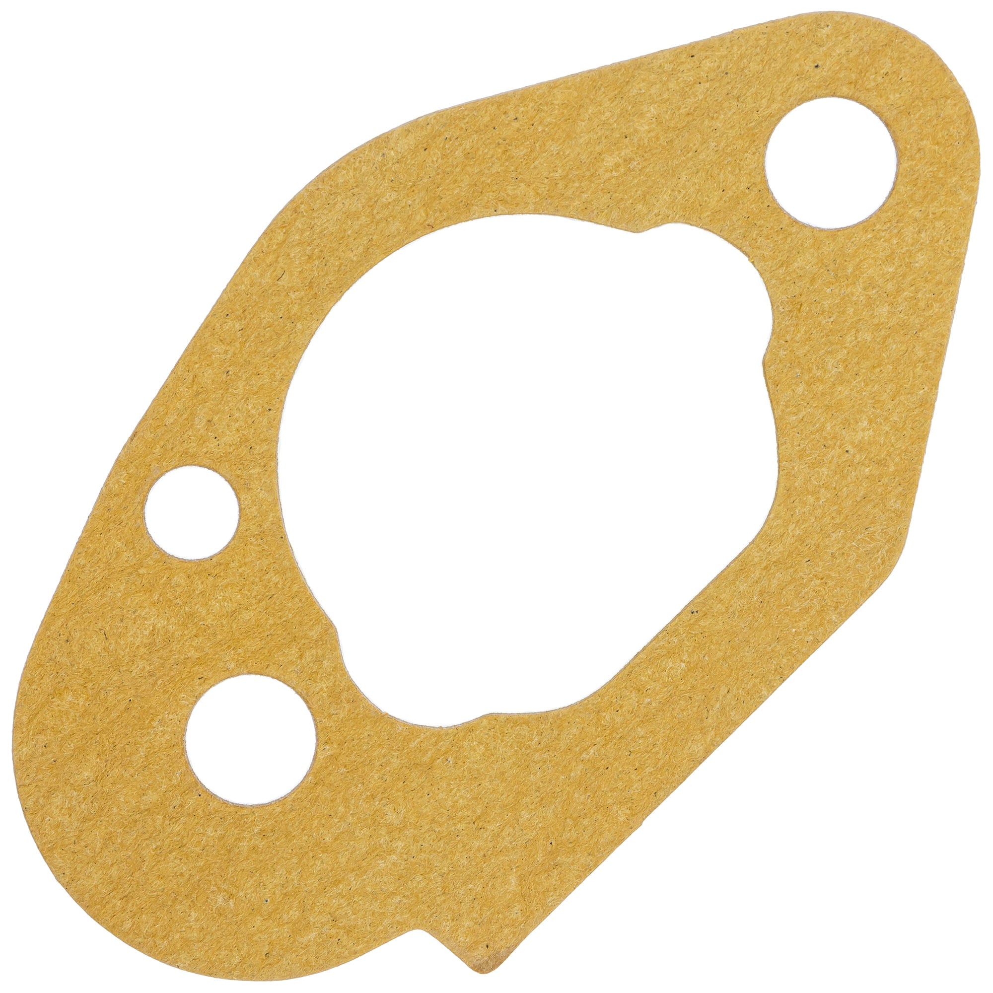 MTD 16228-ZL8-000 Gasket