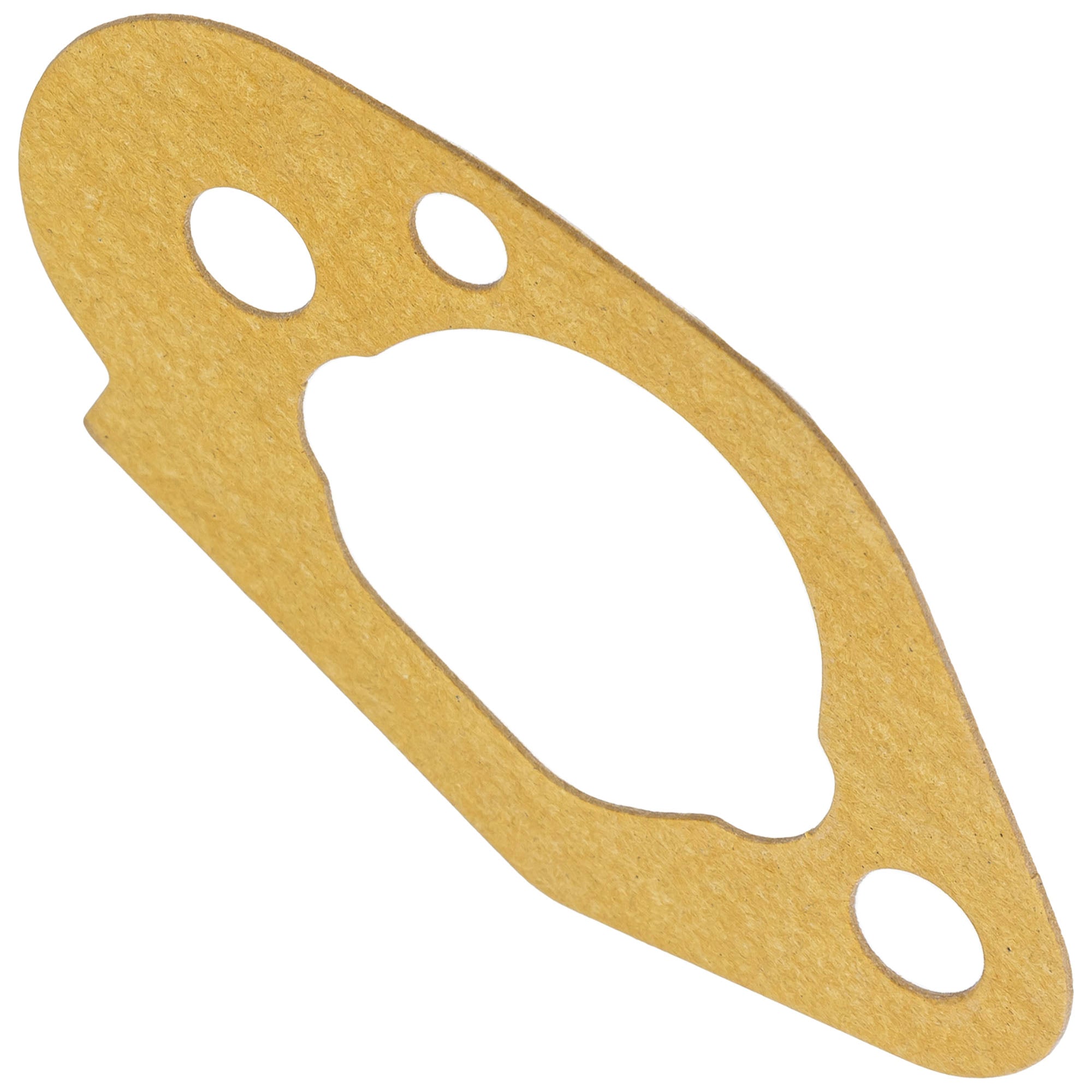 MTD 16228-ZL8-000 Carburetor Gasket