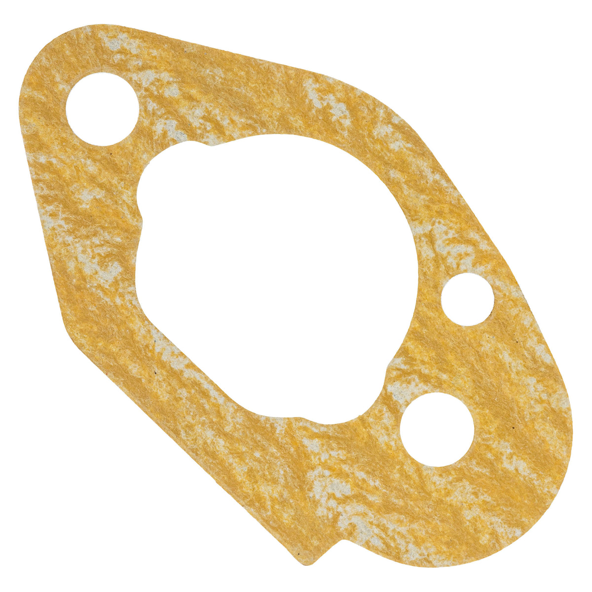 MTD 16228-ZL8-000 Carburetor Gasket