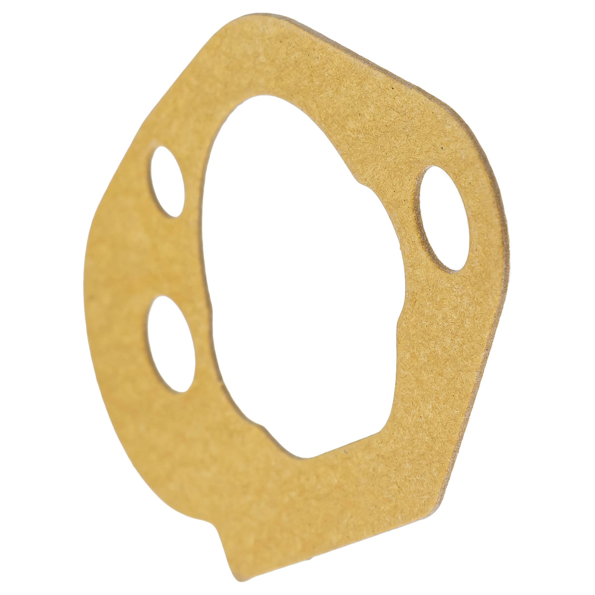 MTD 16228-ZL8-000 Carburetor Gasket