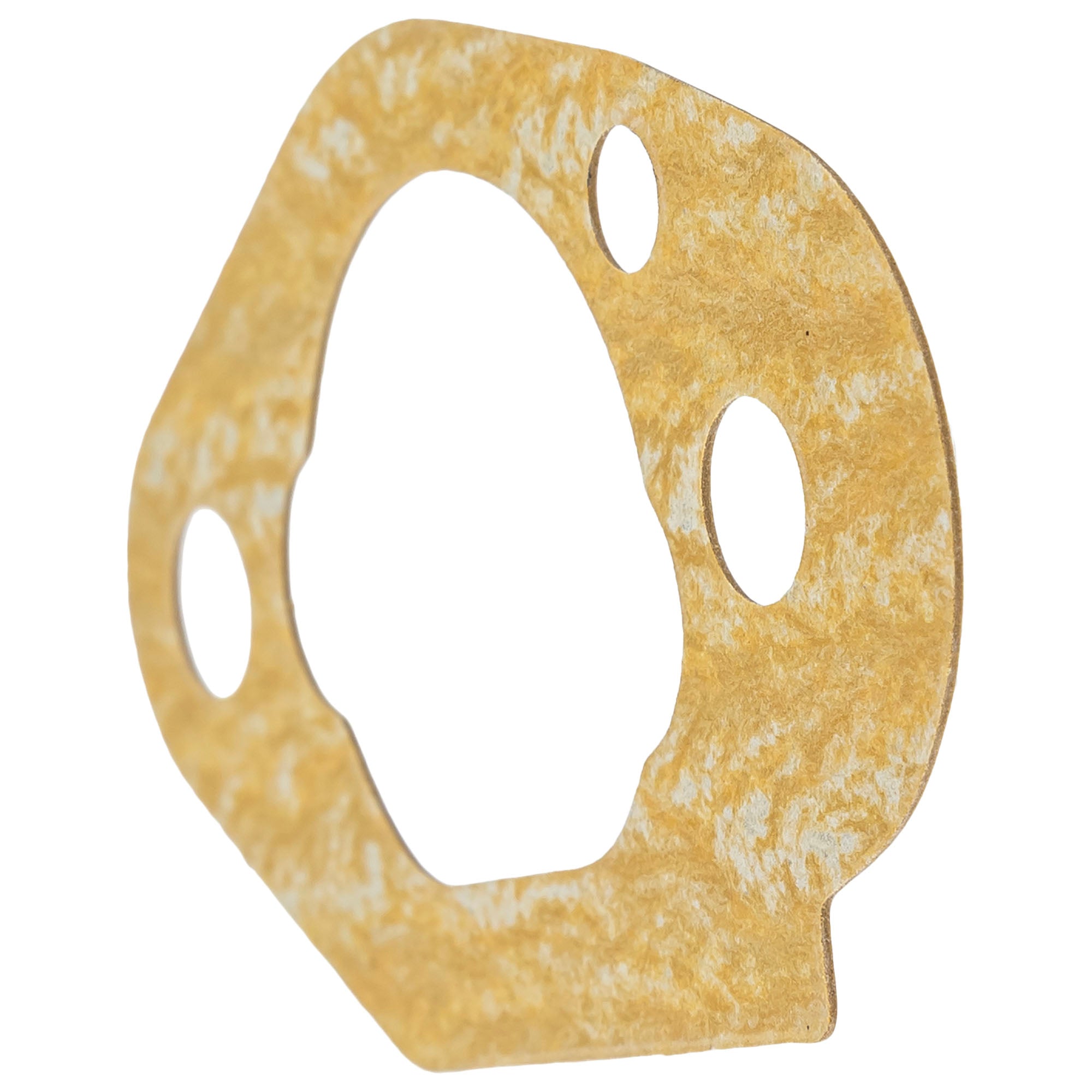 MTD 16228-ZL8-000 Carburetor Gasket