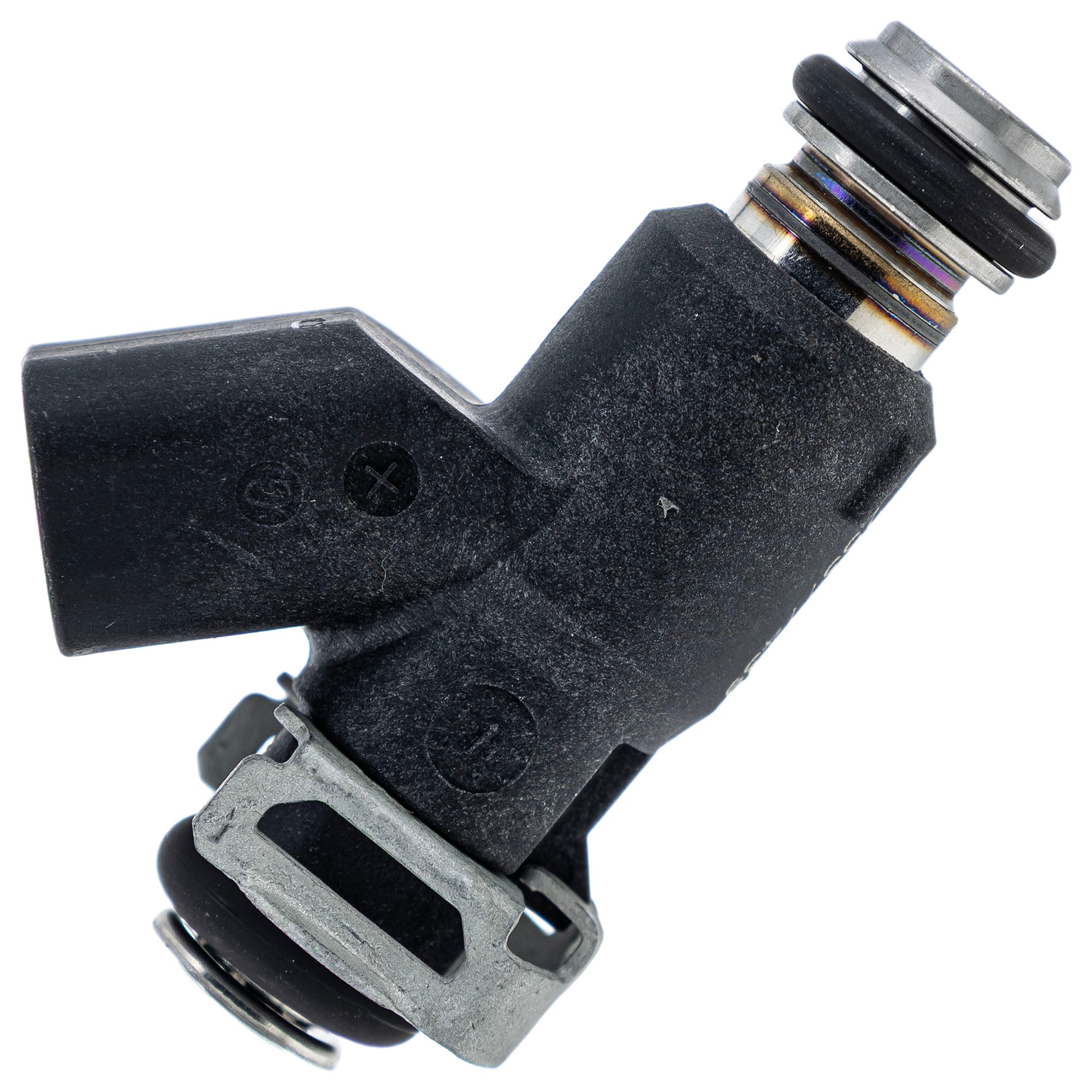 CUB CADET 16400-007C-000P Fuel Pump