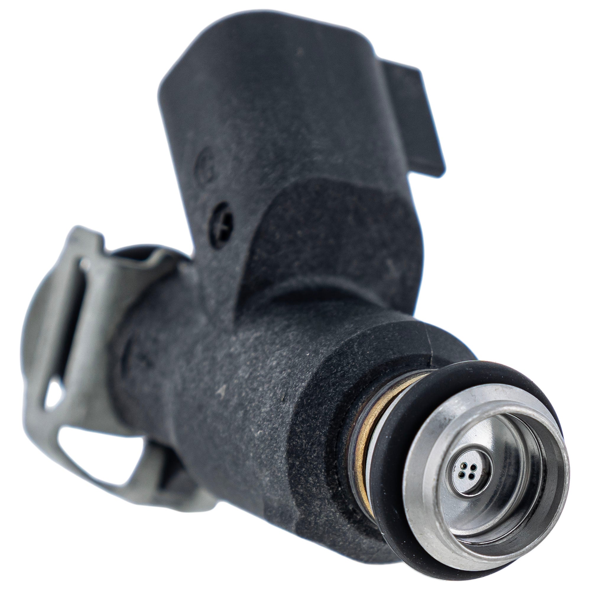 CUB CADET 16400-007C-000P INJECTOR-FUEL