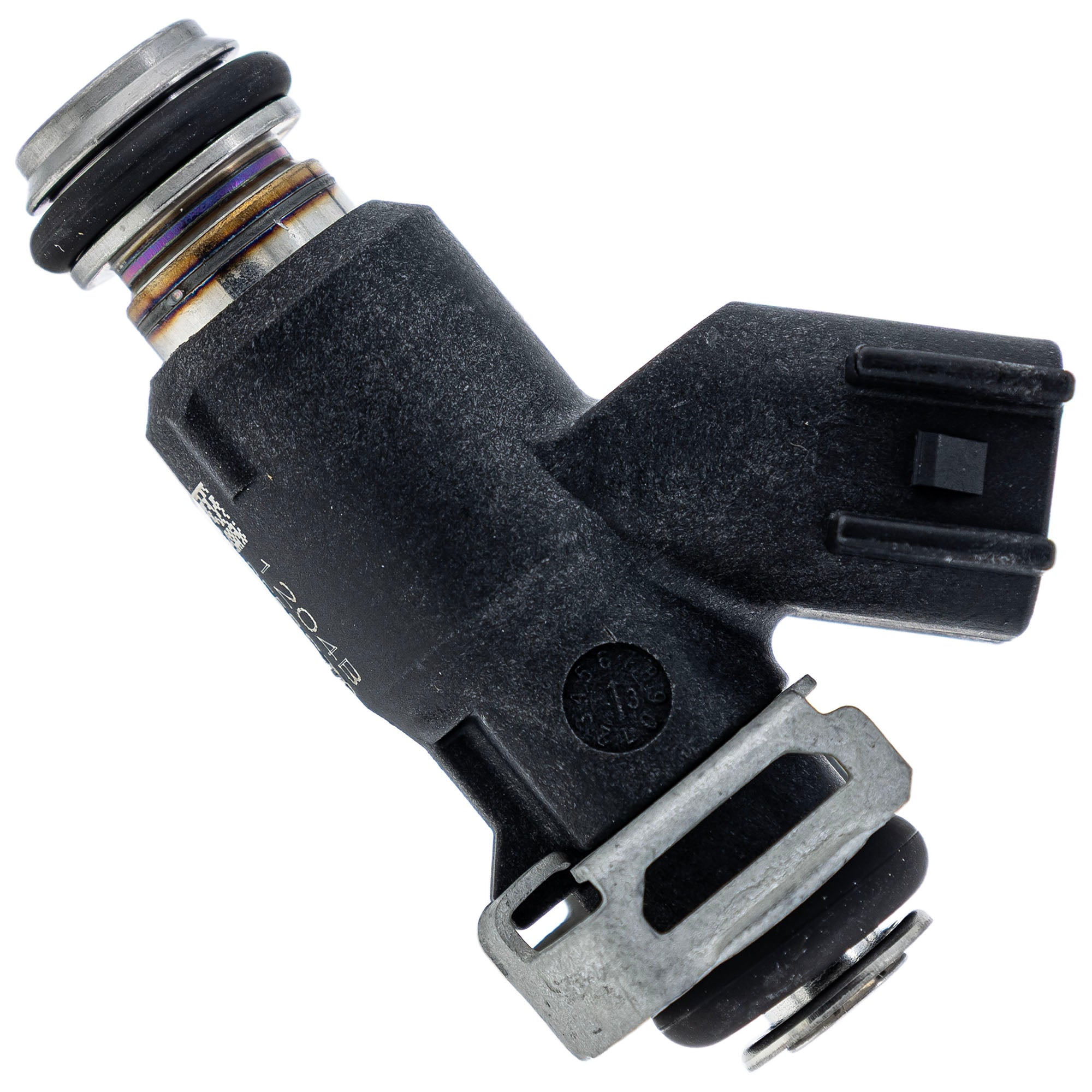 CUB CADET 16400-007C-000P INJECTOR-FUEL