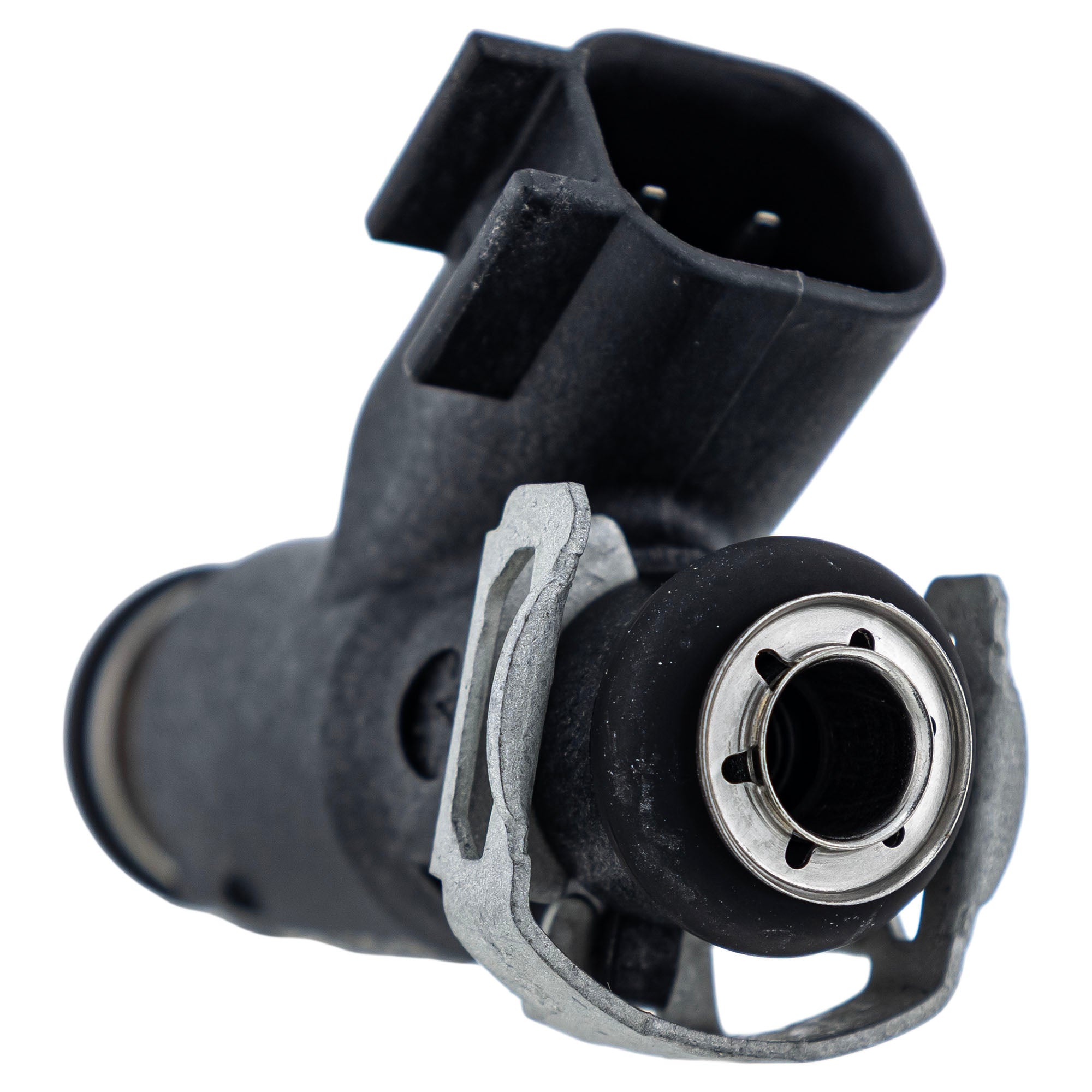 CUB CADET 16400-007C-000P INJECTOR-FUEL