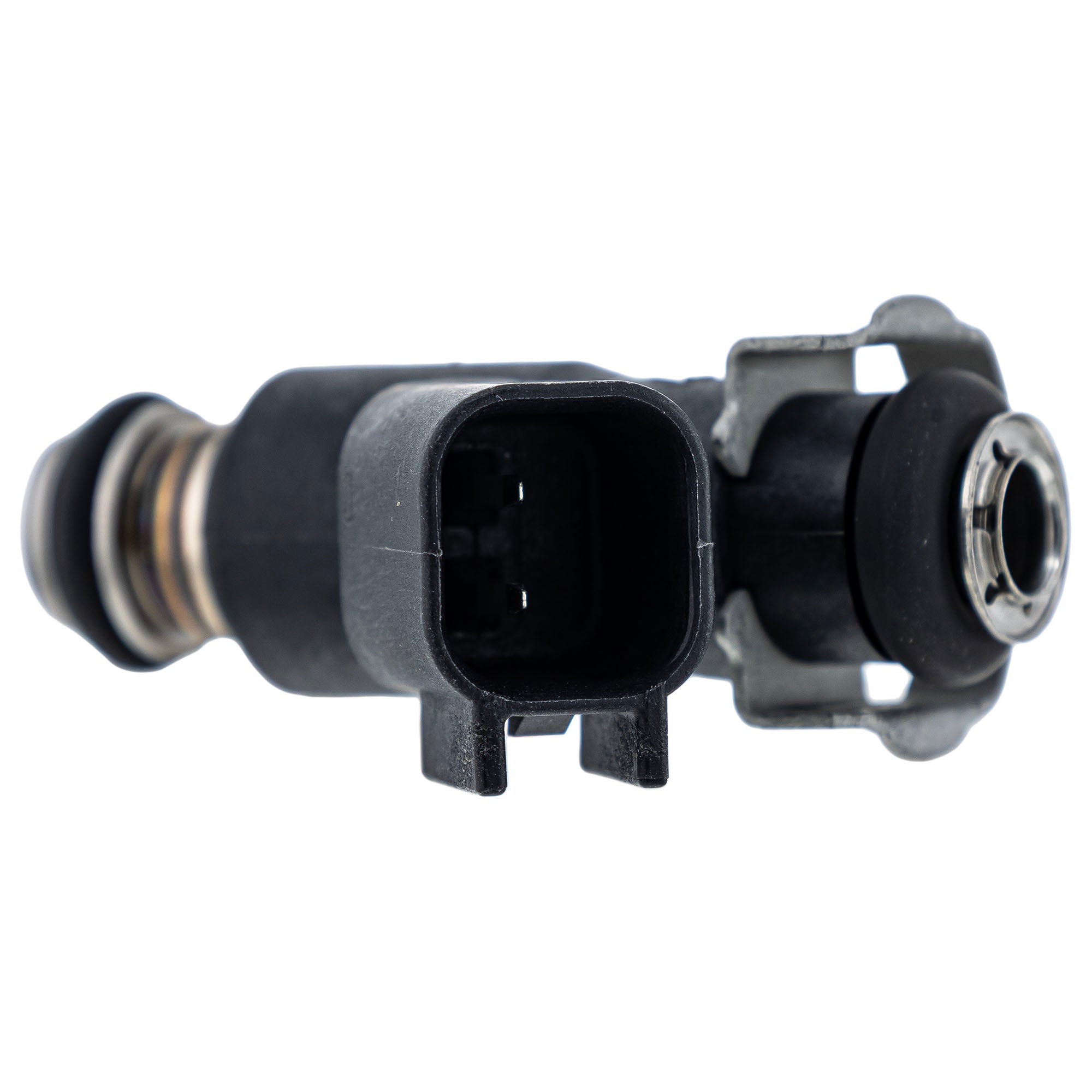 CUB CADET 16400-007C-000P INJECTOR-FUEL