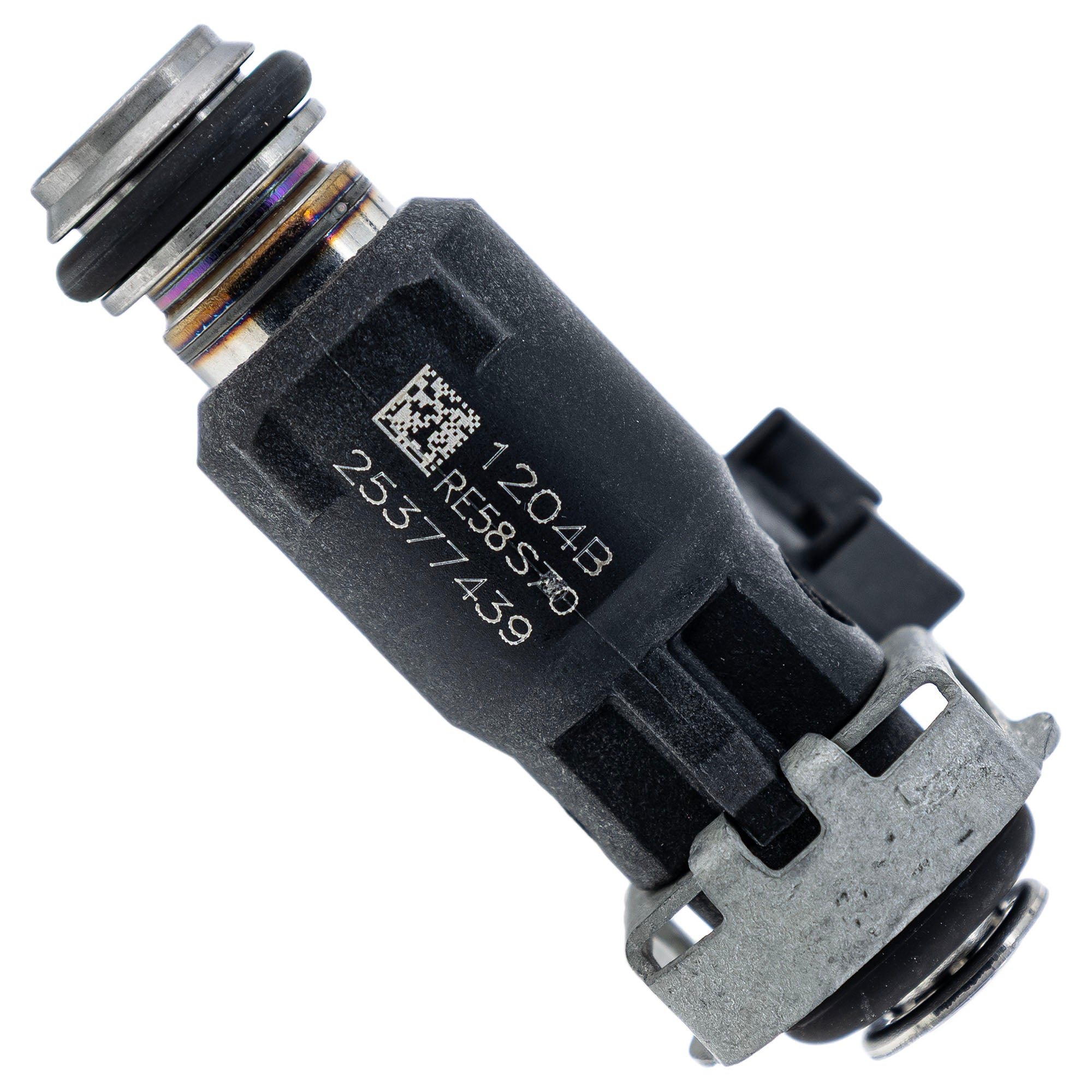 CUB CADET 16400-007C-000P INJECTOR-FUEL
