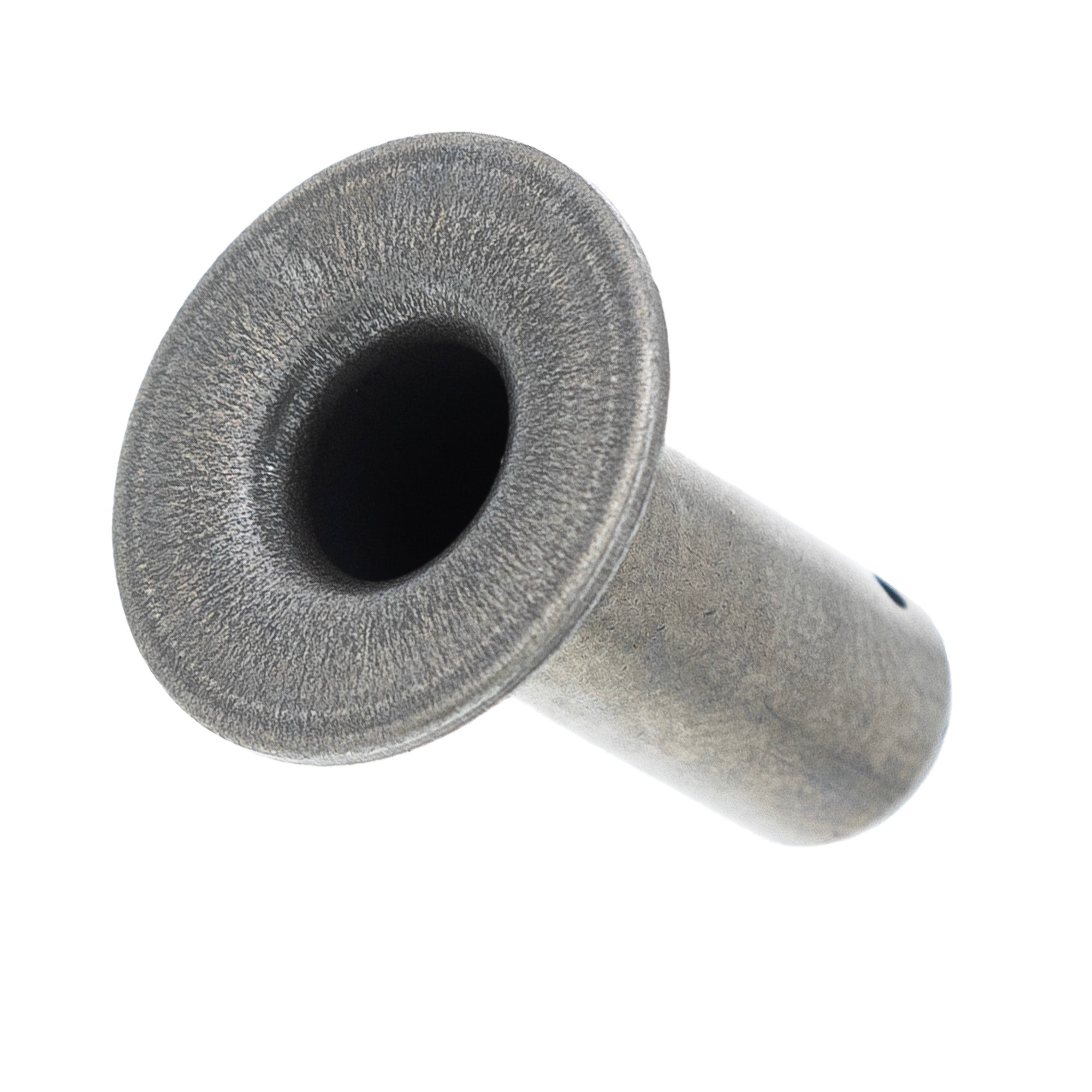 CUB CADET 16531-Z0A-000 Crankcase Governor Slider