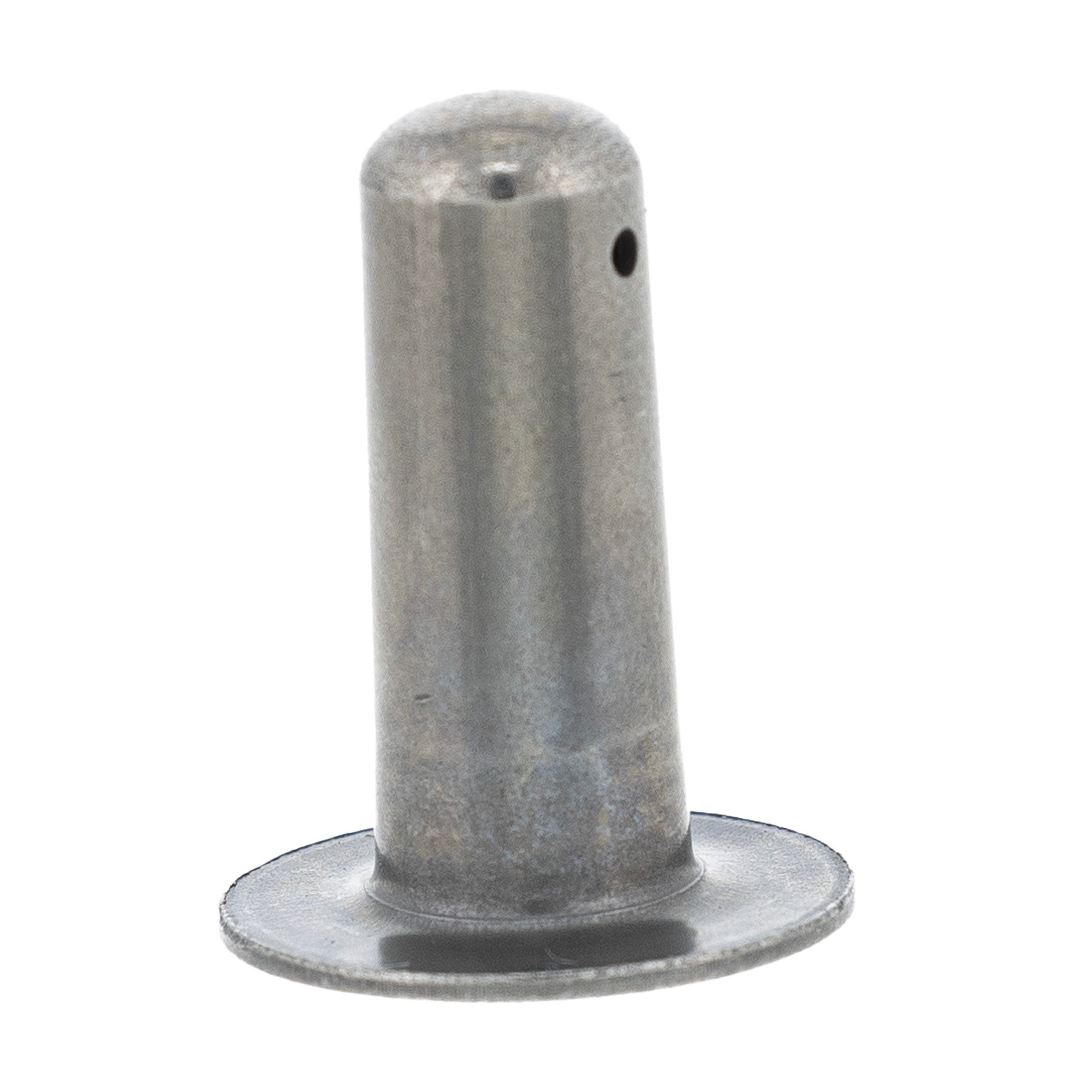 CUB CADET 16531-Z0A-000 Crankcase Governor Slider