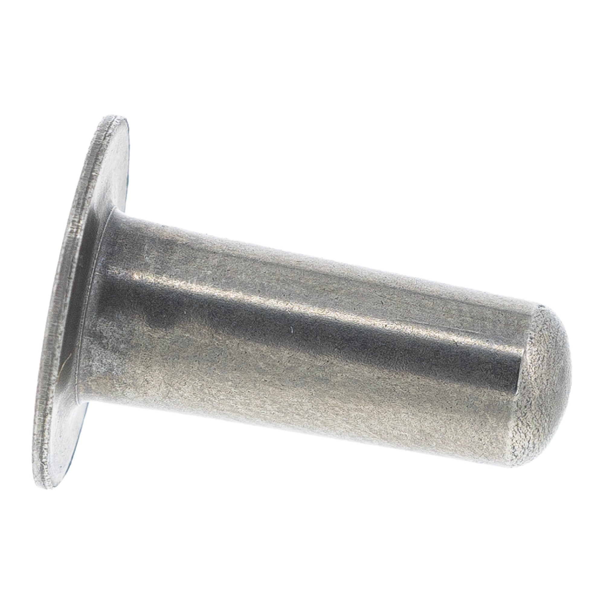 CUB CADET 16531-Z0A-000 Crankcase Governor Slider