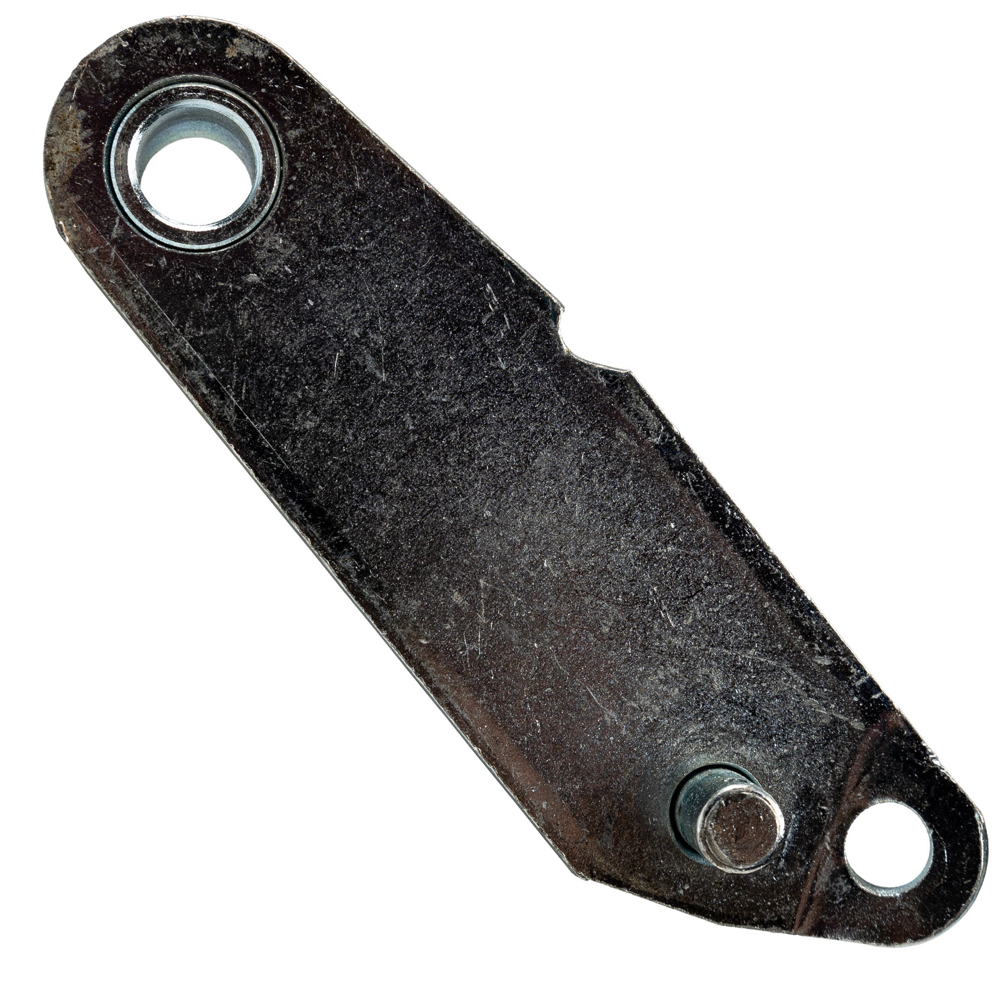 CUB CADET 16554A-0637 Bracket