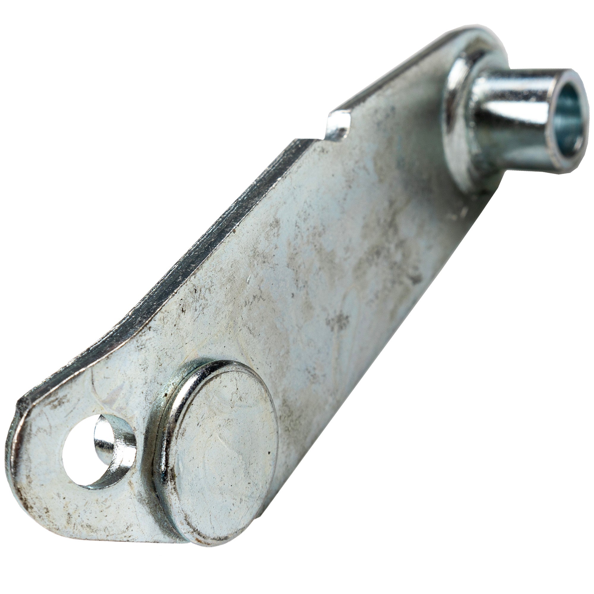 CUB CADET 16554A-0637 Torque Bracket Assembly