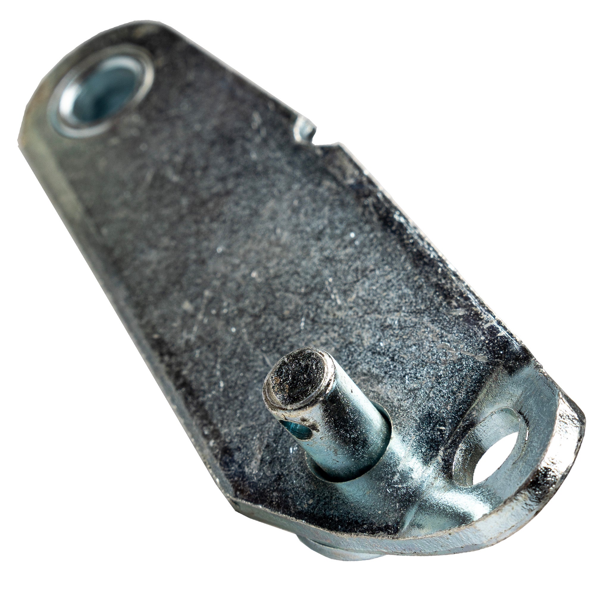 CUB CADET 16554A-0637 Torque Bracket Assembly