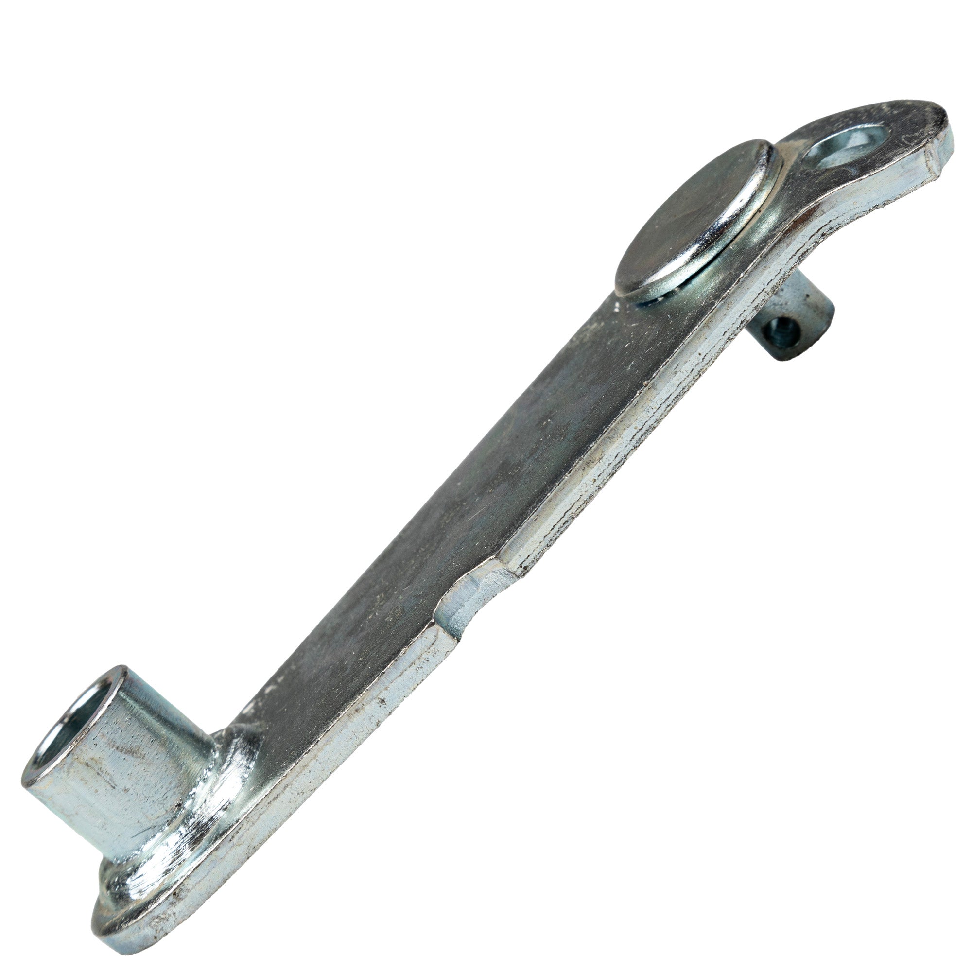 CUB CADET 16554A-0637 Torque Bracket Assembly