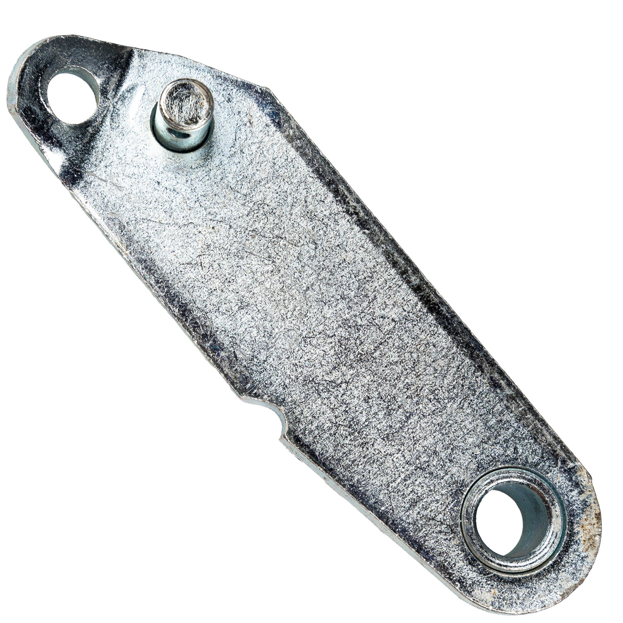 CUB CADET 16554A-0637 Torque Bracket Assembly