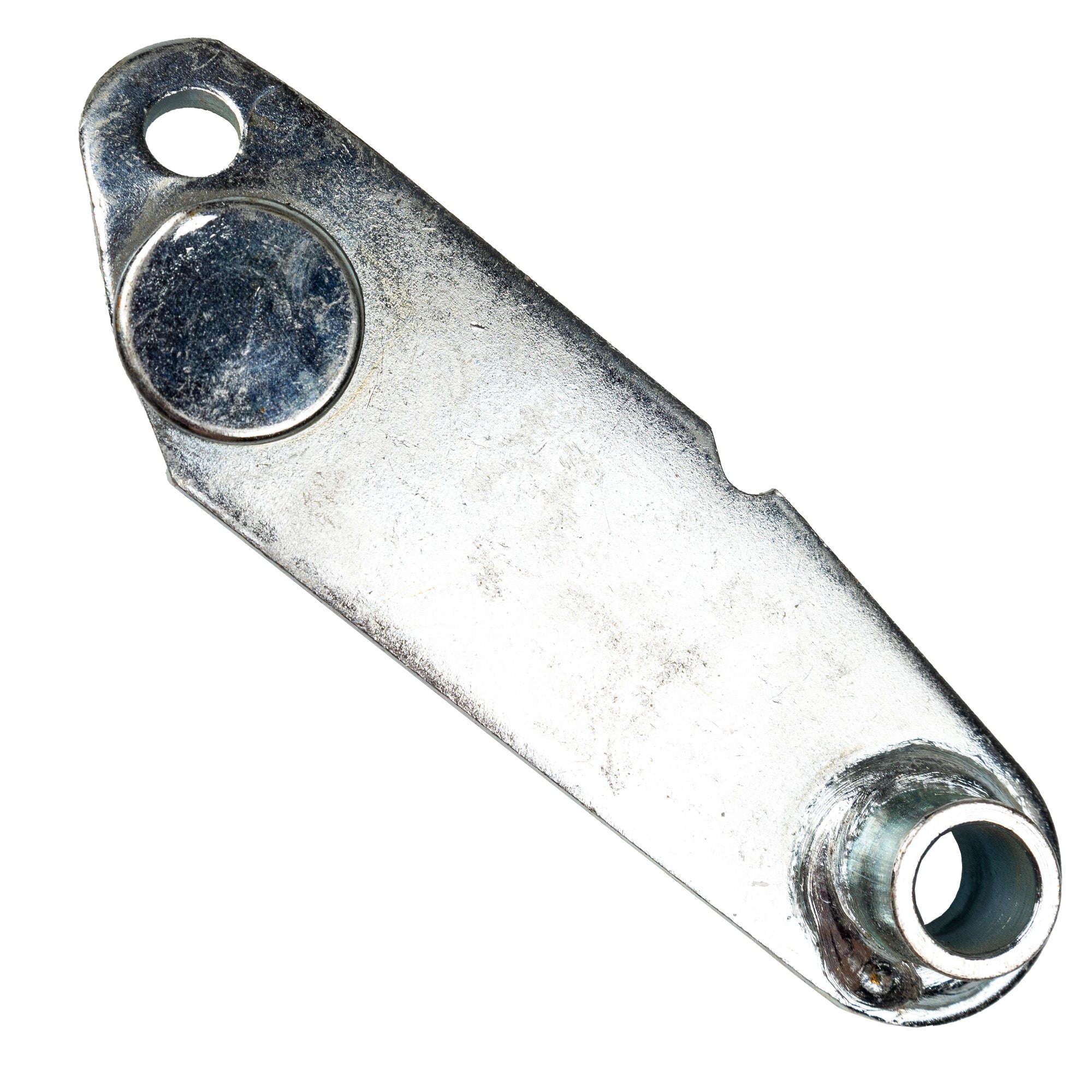 CUB CADET 16554A-0637 Torque Bracket Assembly