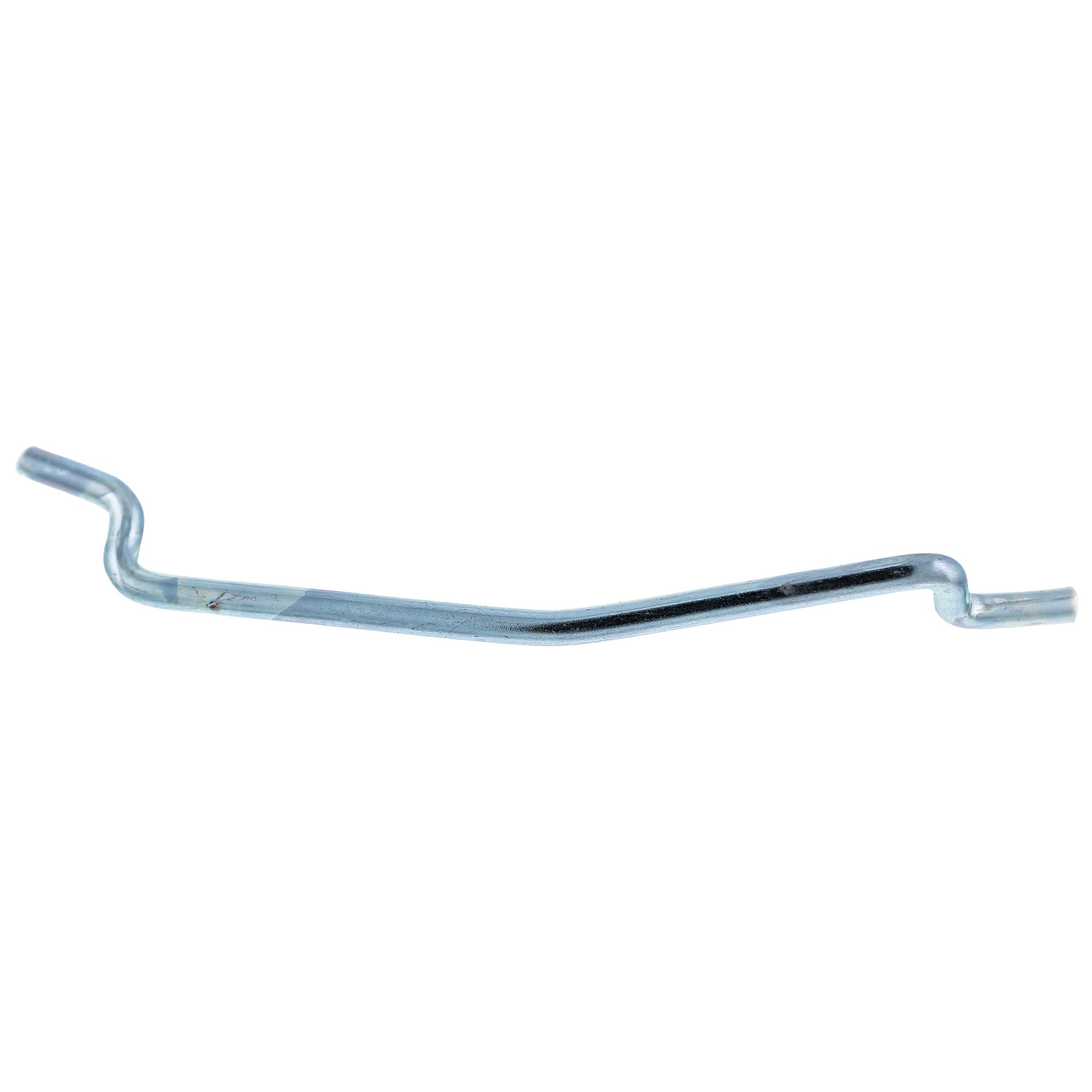 CUB CADET 16555-ZL8-000 Rod