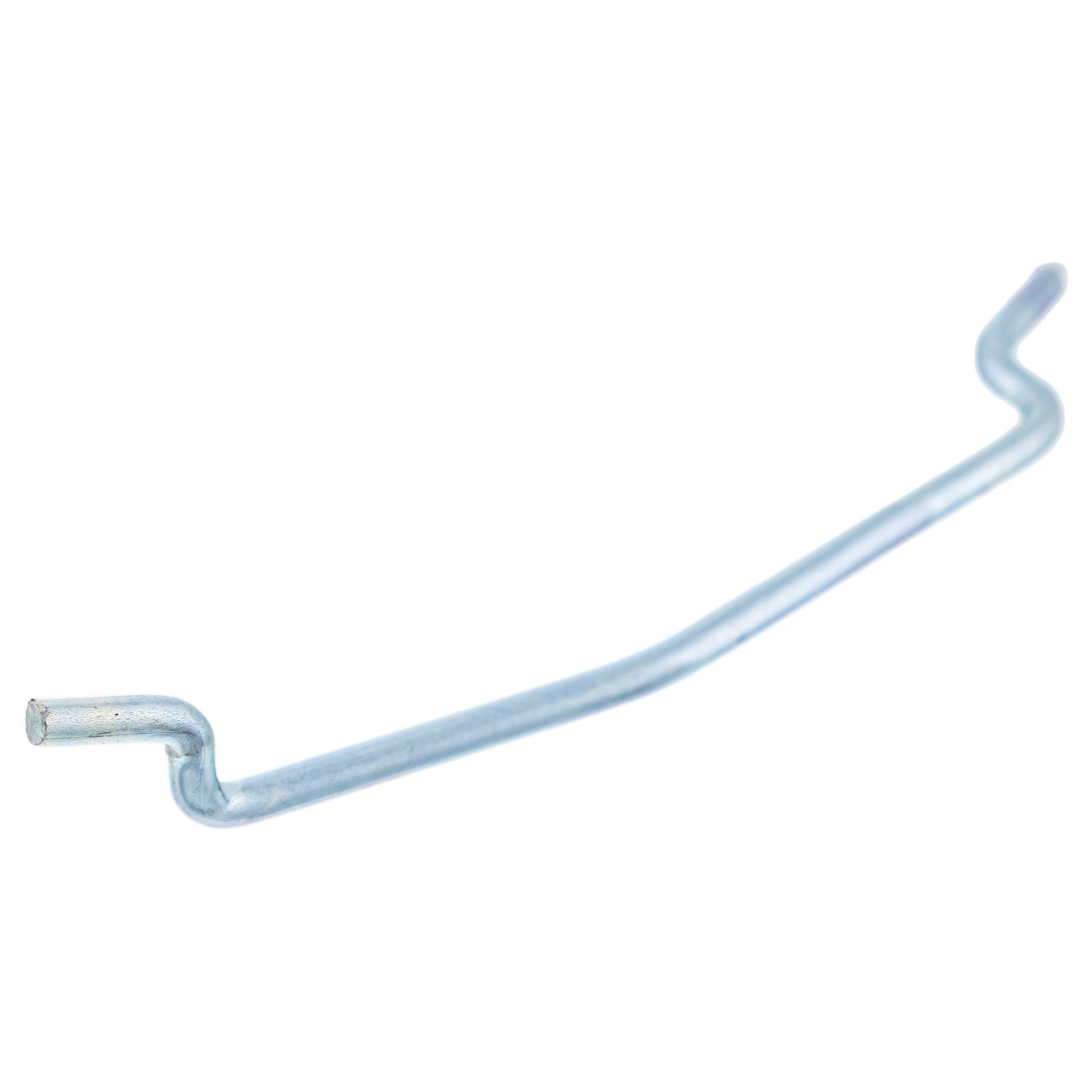 CUB CADET 16555-ZL8-000 Governor Rod