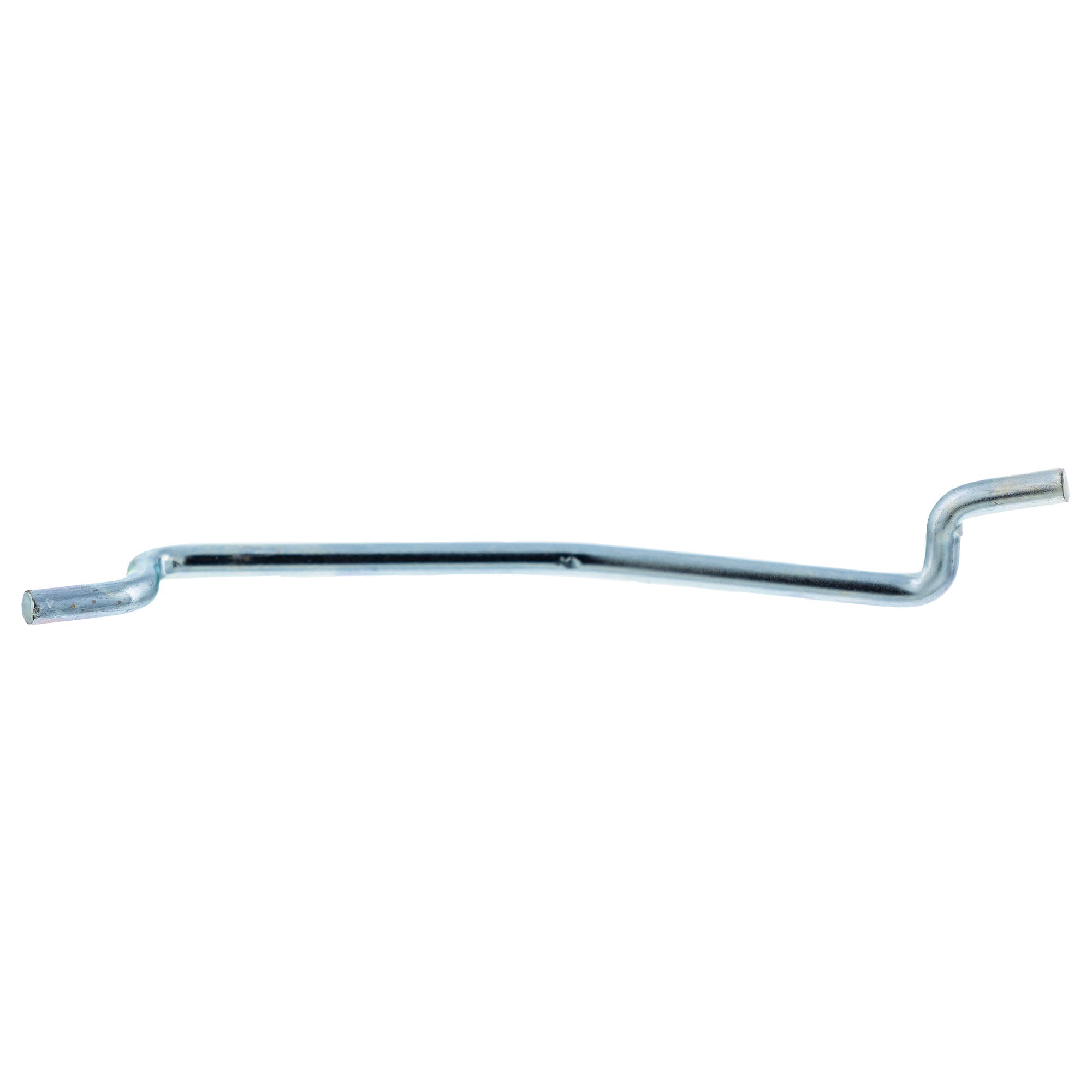 CUB CADET 16555-ZL8-000 Governor Rod