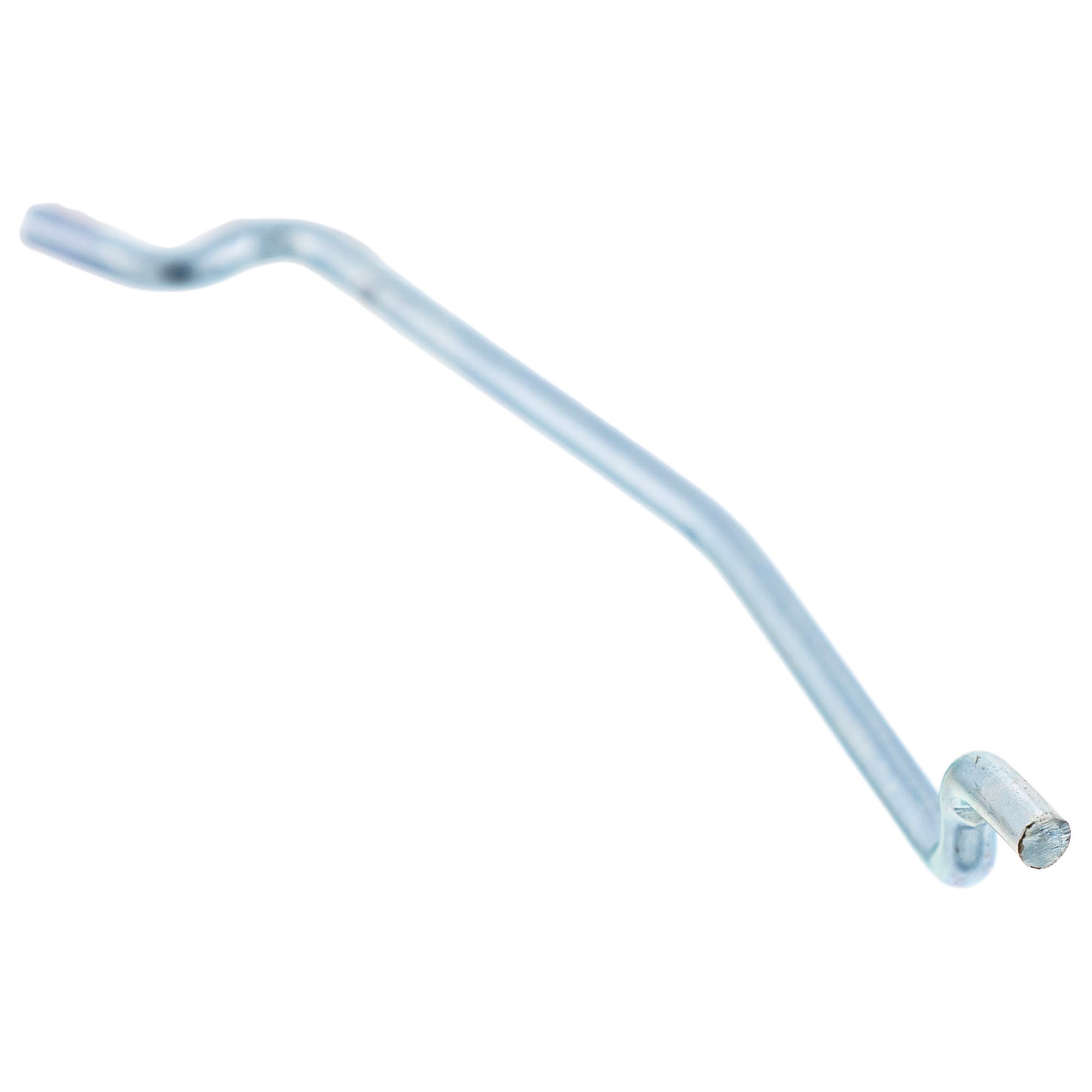 CUB CADET 16555-ZL8-000 Governor Rod
