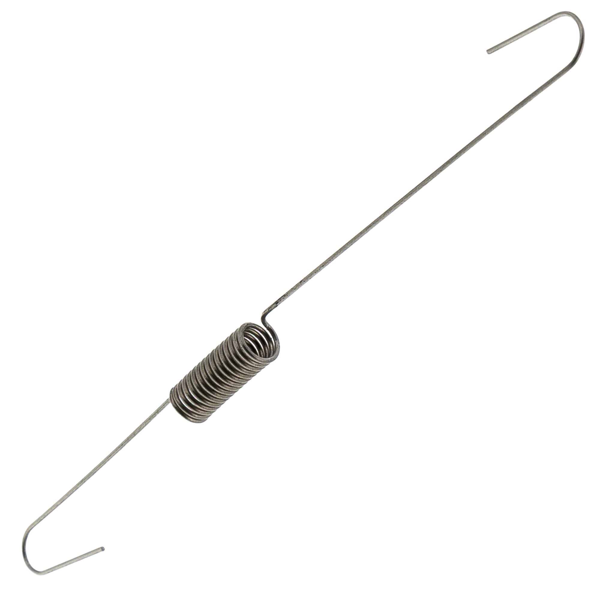 CUB CADET 16561-Z0J-000 Spring
