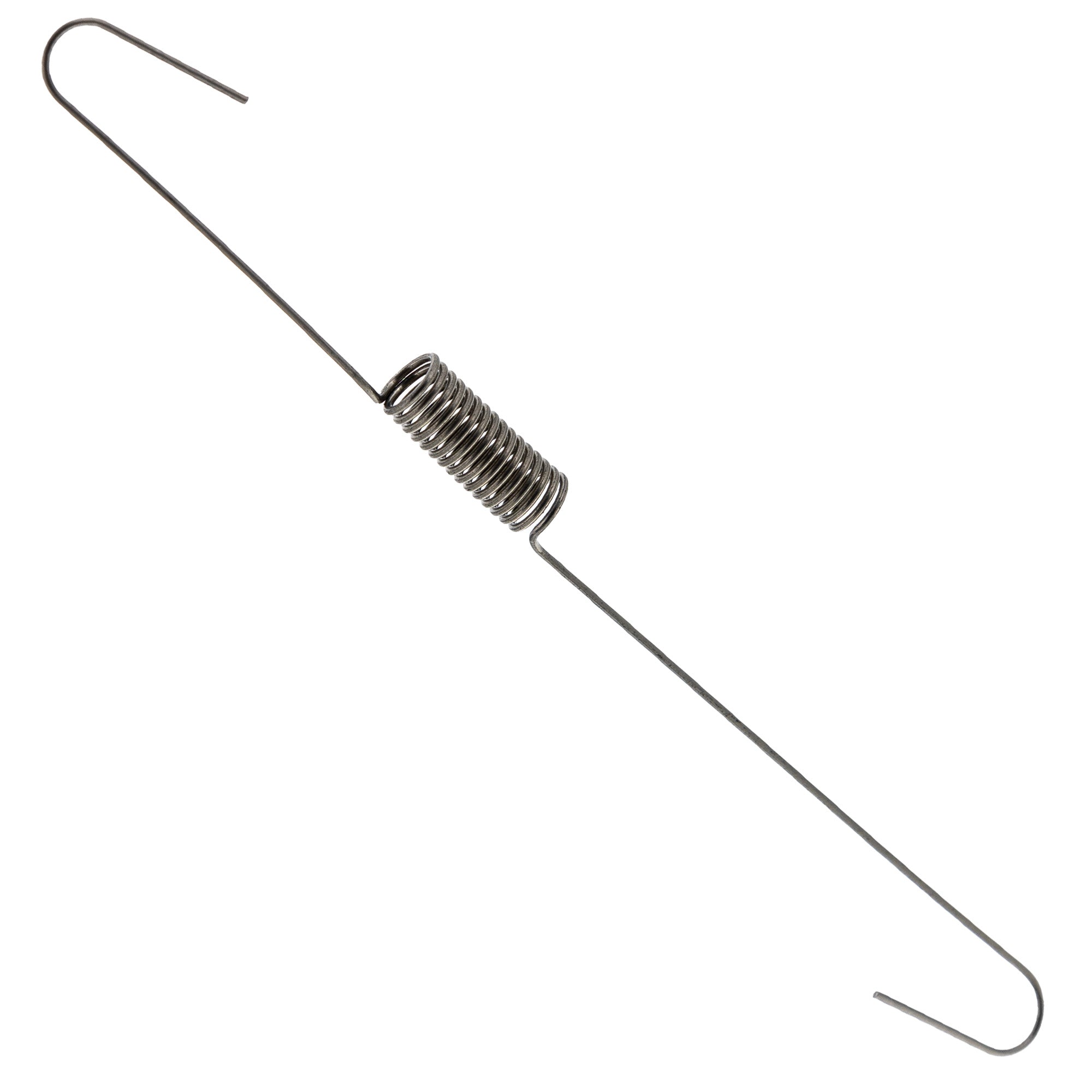 CUB CADET 16561-Z0J-000 Governor Arm Spring