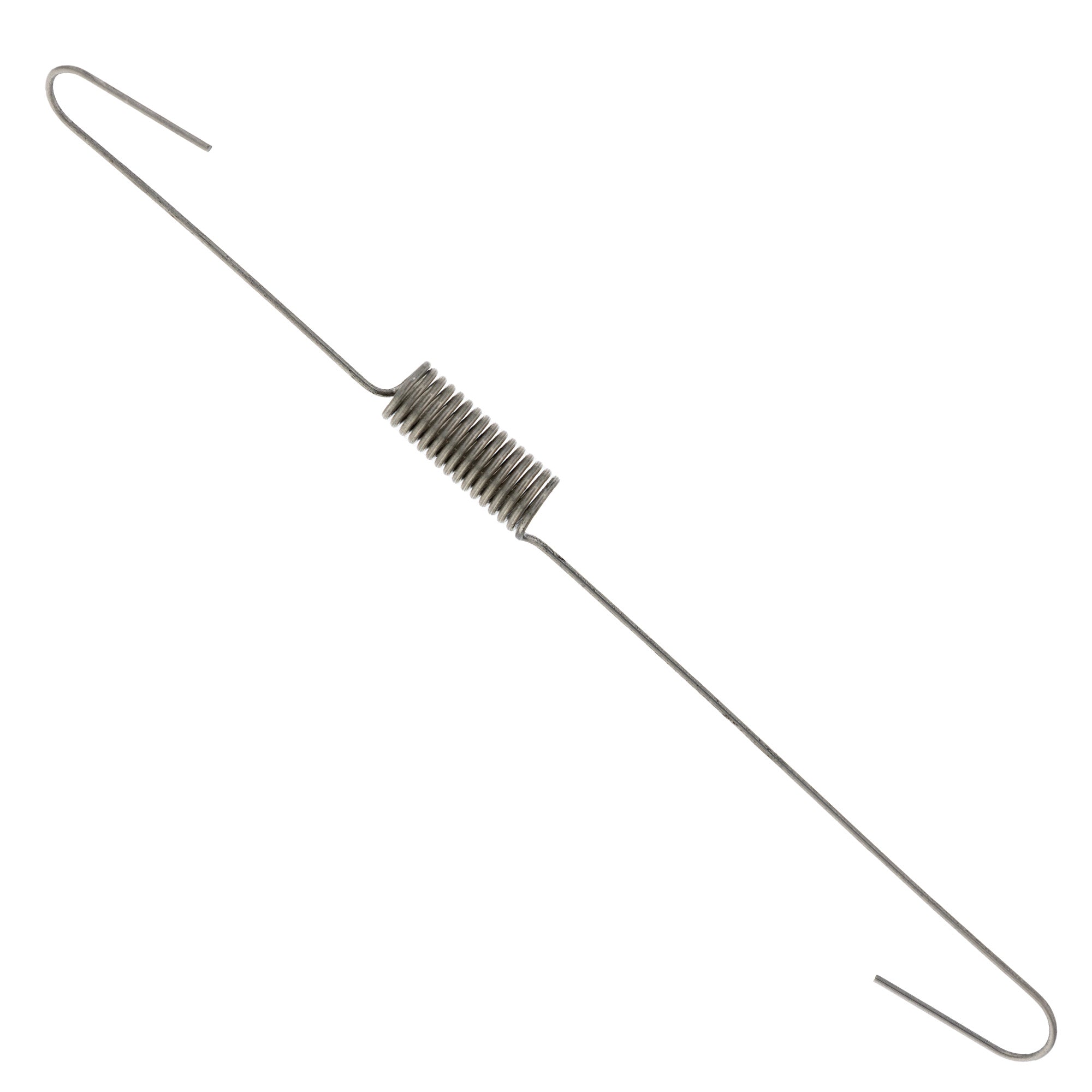 CUB CADET 16561-Z0J-000 Governor Arm Spring