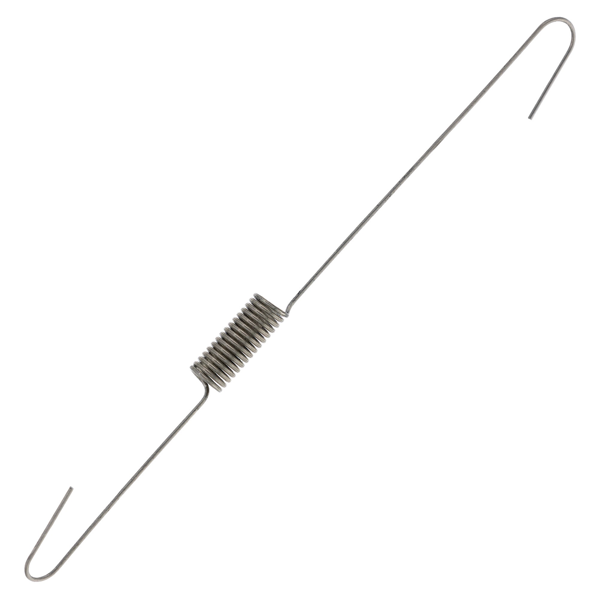 CUB CADET 16561-Z0J-000 Governor Arm Spring