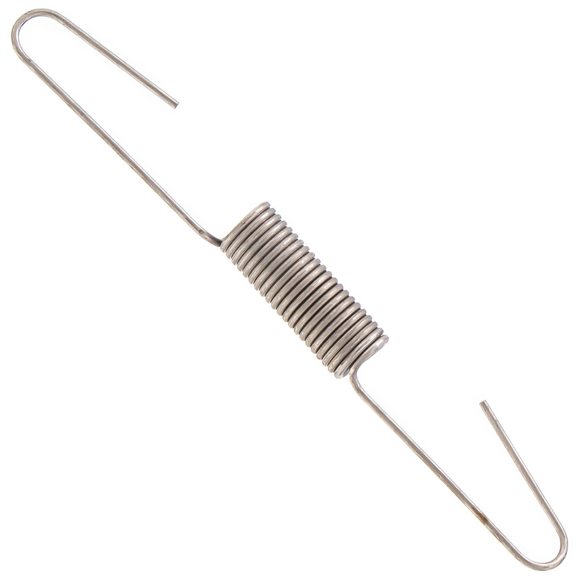 CUB CADET 16561-Z0L-000 Spring