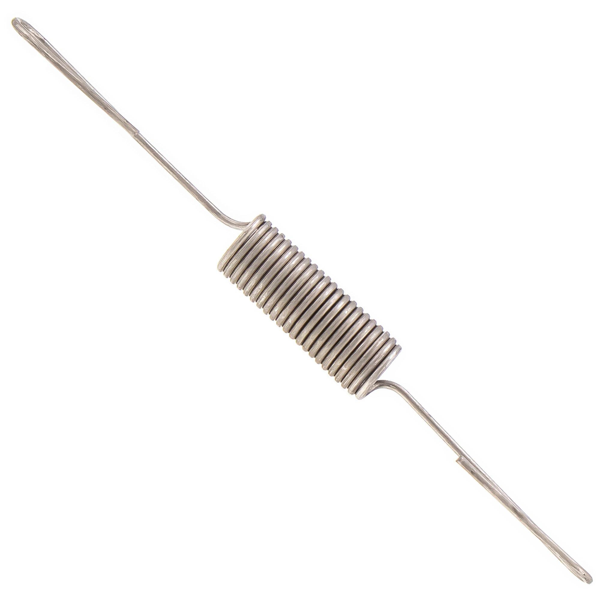 CUB CADET 16561-Z0L-000 Governor Spring Arm