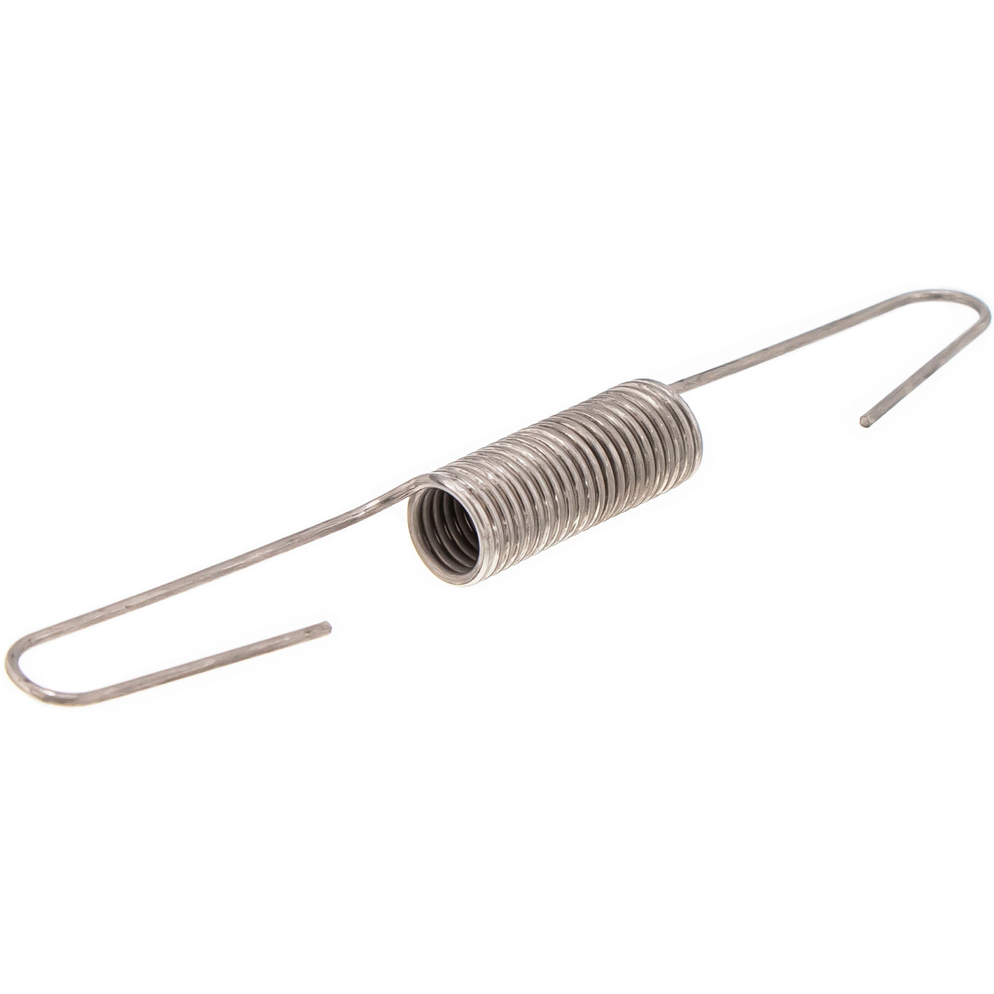 CUB CADET 16561-Z0L-000 Governor Spring Arm