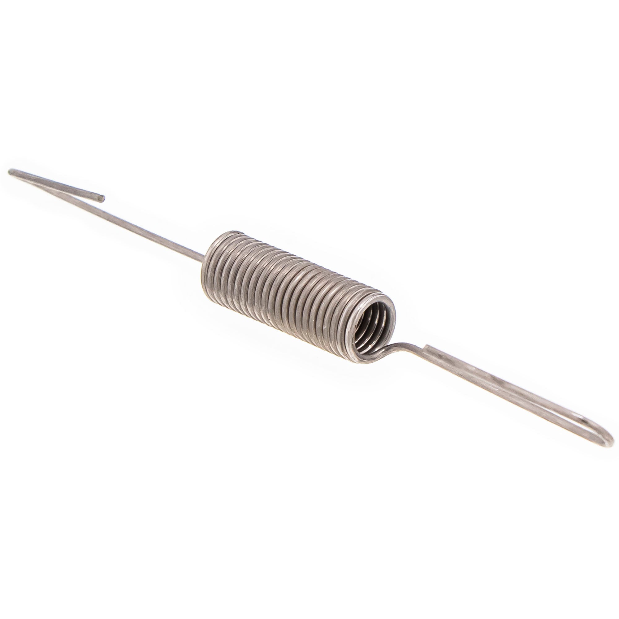 CUB CADET 16561-Z0L-000 Governor Spring Arm