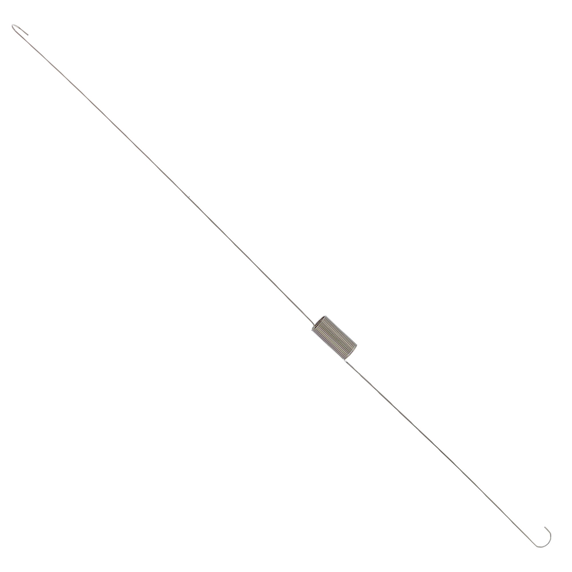 MTD 16562-ZM0-000 Spring