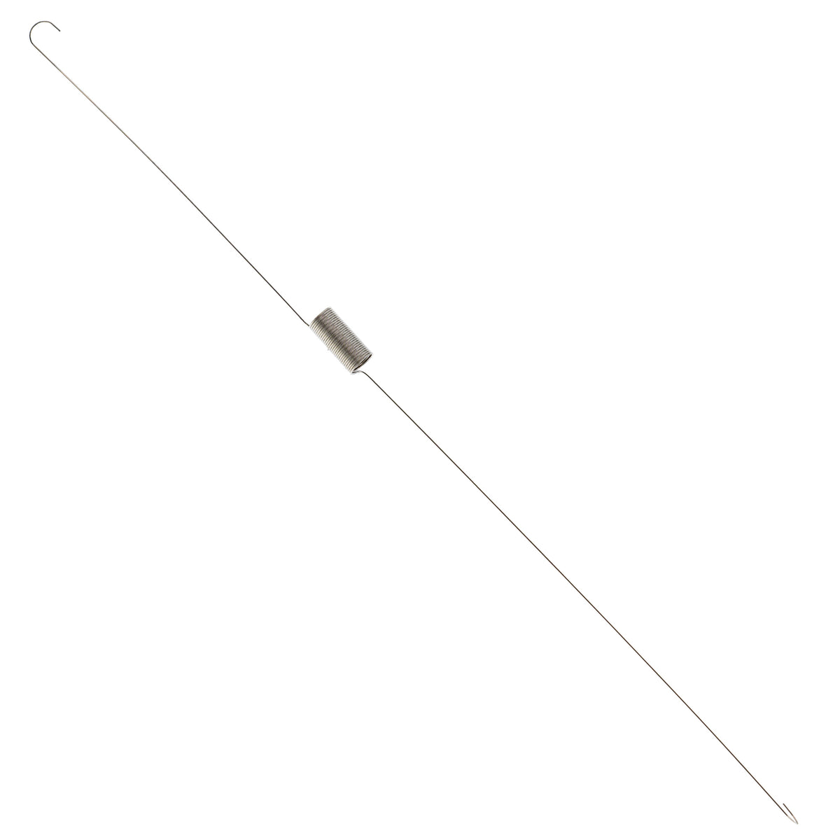 MTD 16562-ZM0-000 Throttle Return Spring