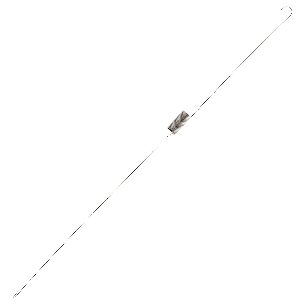 MTD 16562-ZM0-000 Throttle Return Spring