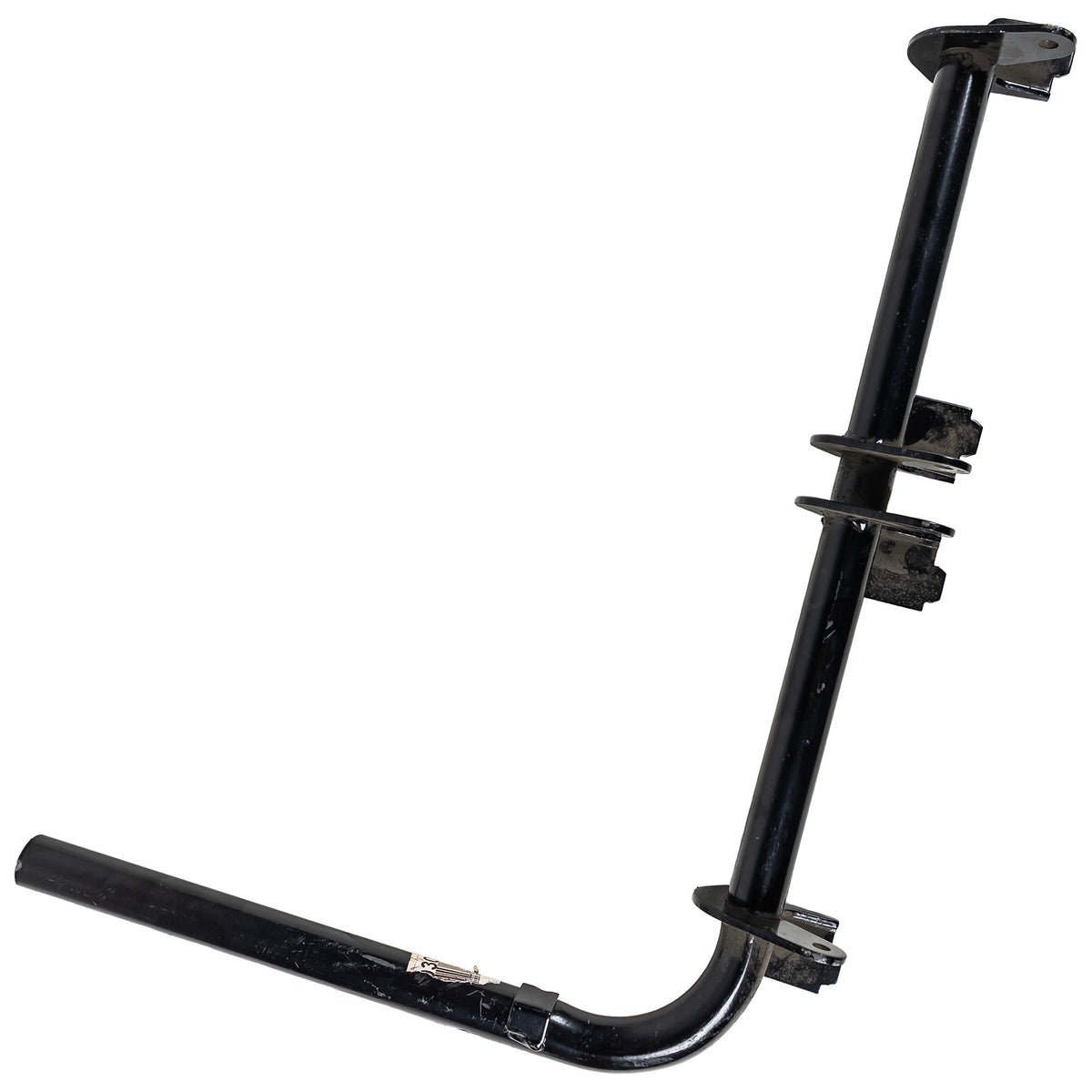 MTD 16592-0637 Bracket