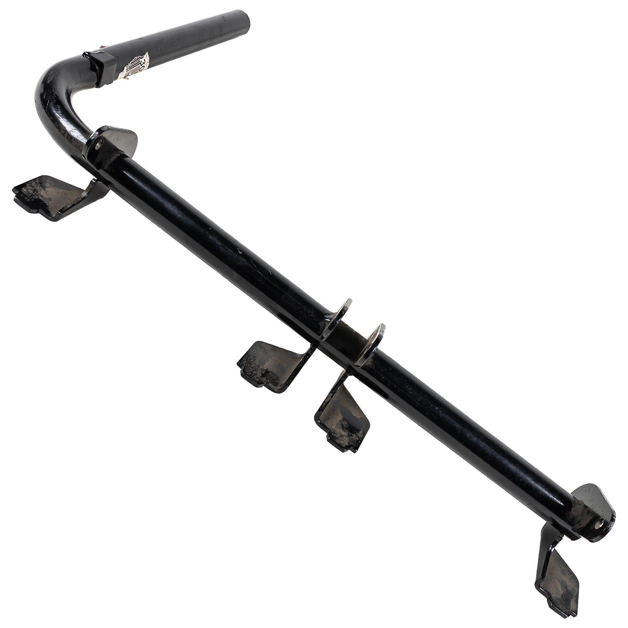 Troy-Bilt 16592-0637 Support Tube Assembly