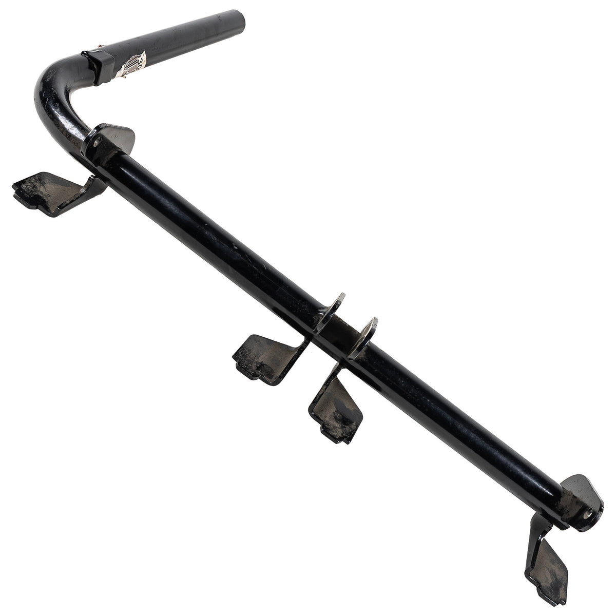 MTD 16592-0637 Support Tube Assembly