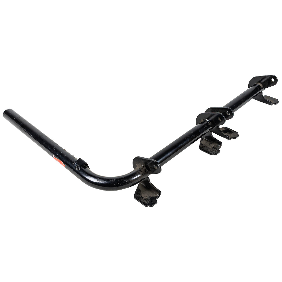 MTD 16592-0637 Support Tube Assembly