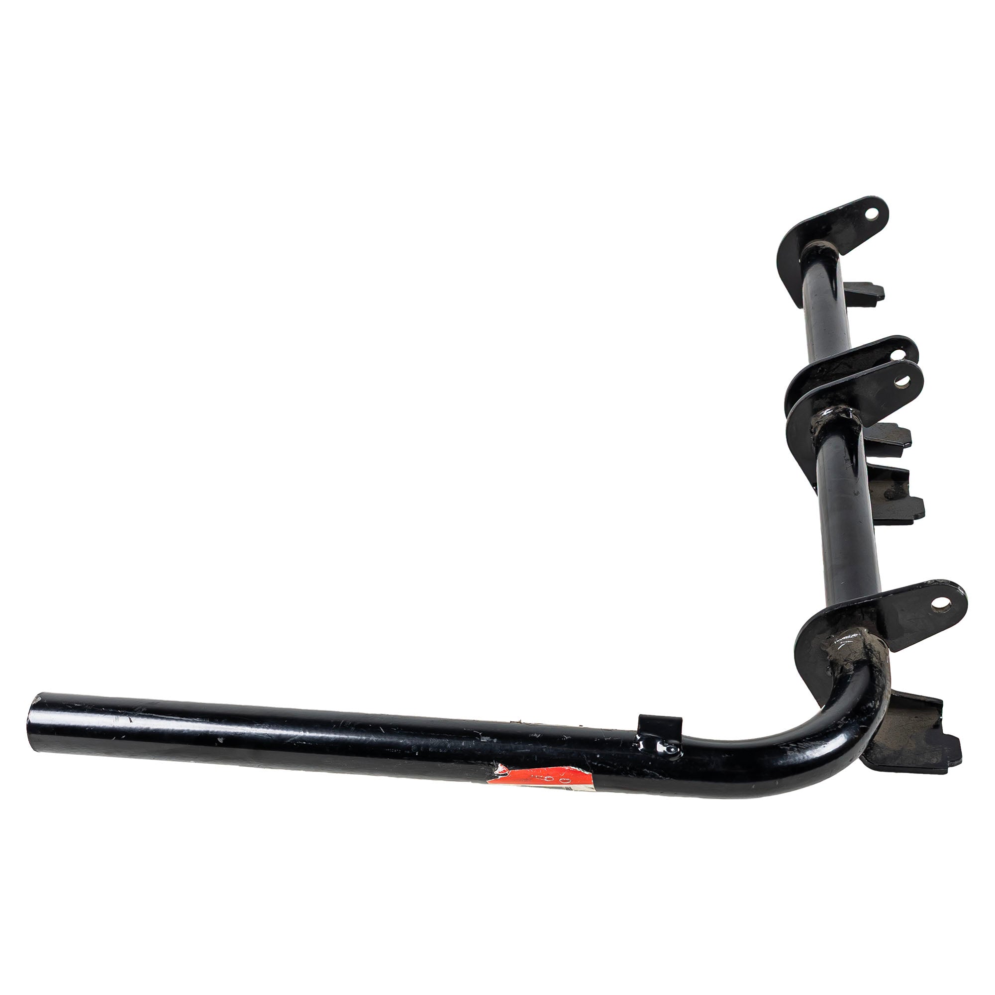 MTD 16592-0637 Support Tube Assembly