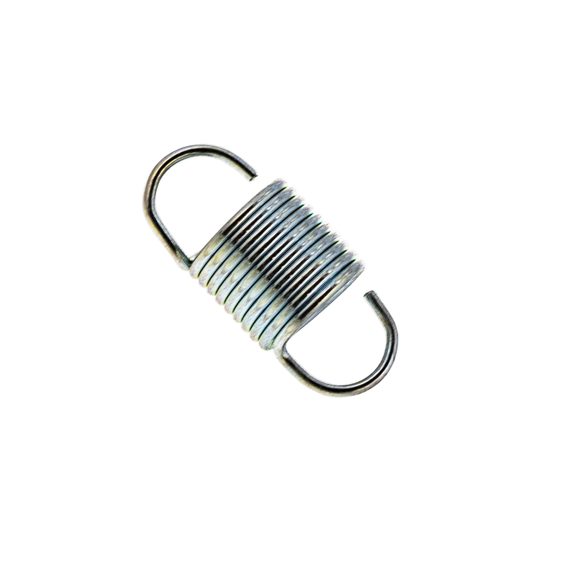 CUB CADET 16592-ZE1-810 Spring