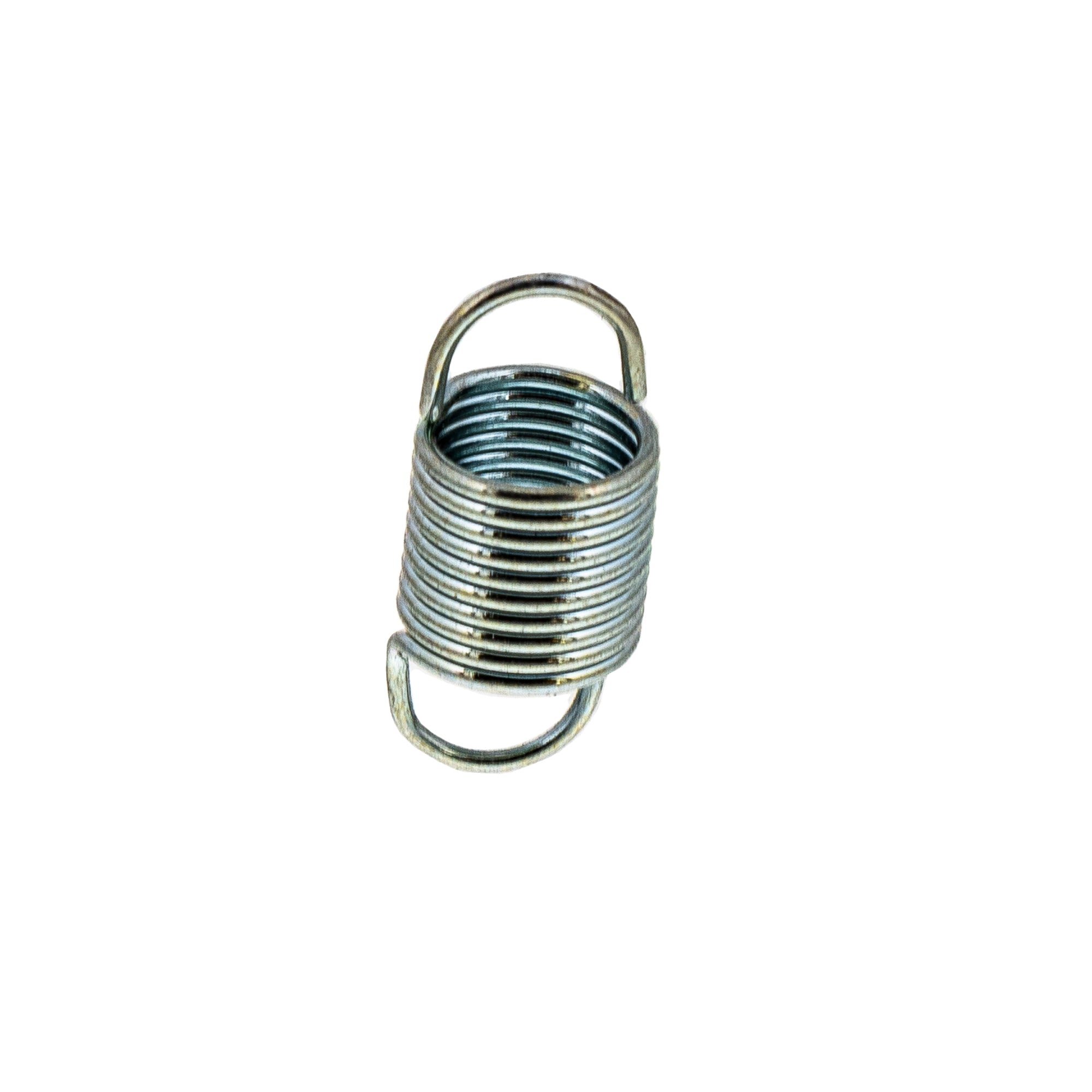 CUB CADET 16592-ZE1-810 Return Cable Spring