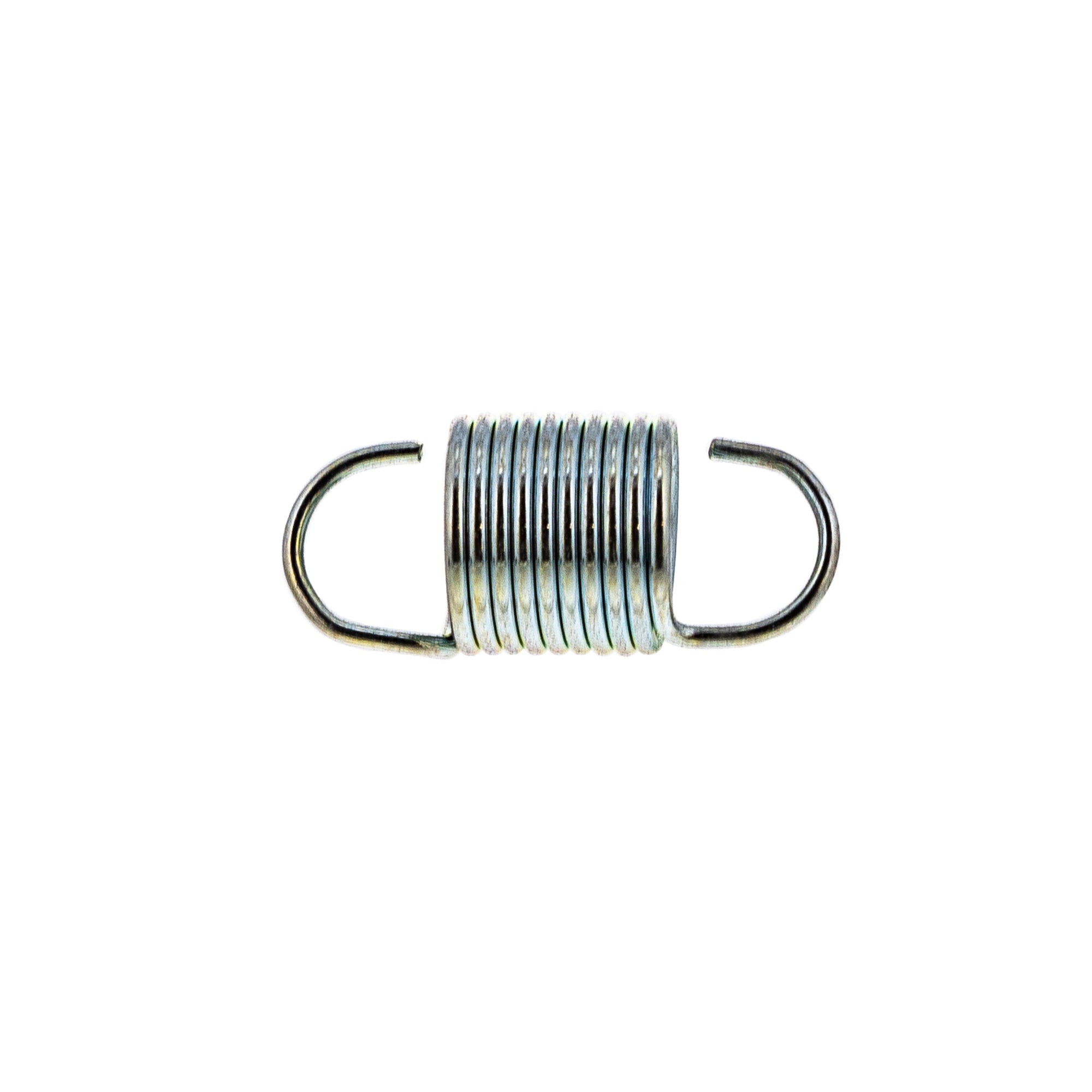 CUB CADET 16592-ZE1-810 Return Cable Spring