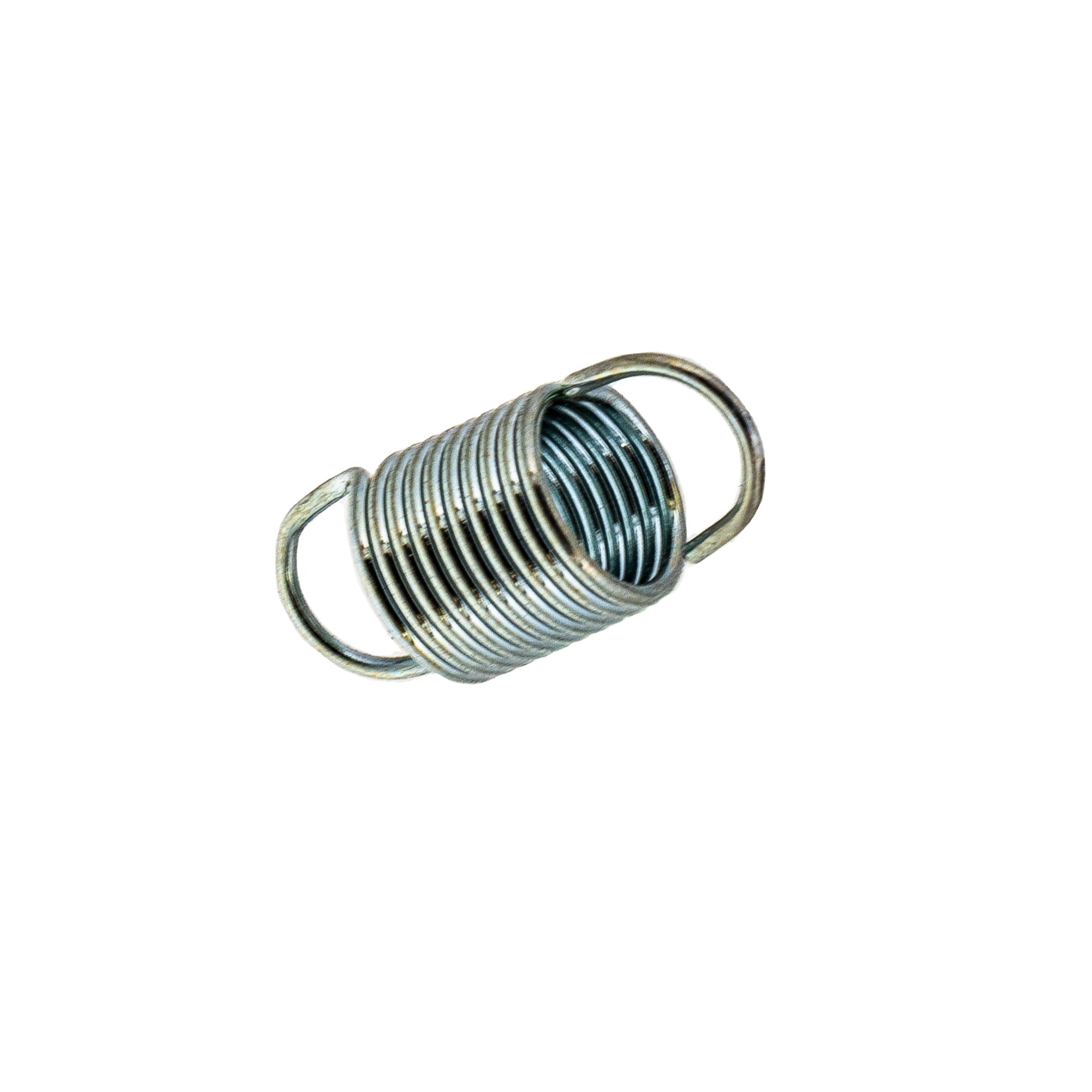 CUB CADET 16592-ZE1-810 Return Cable Spring