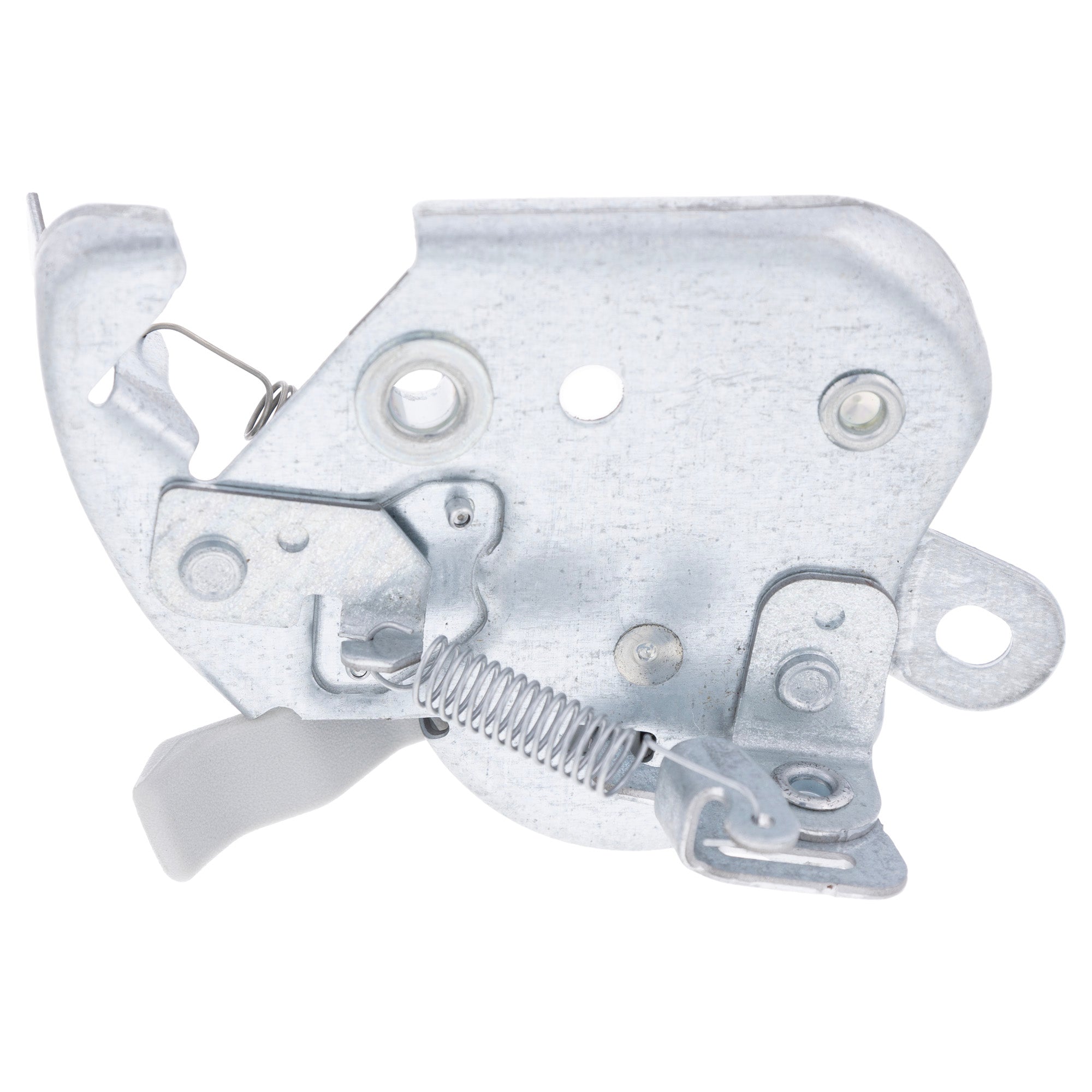 CUB CADET 16610-Z2D-802 Lever