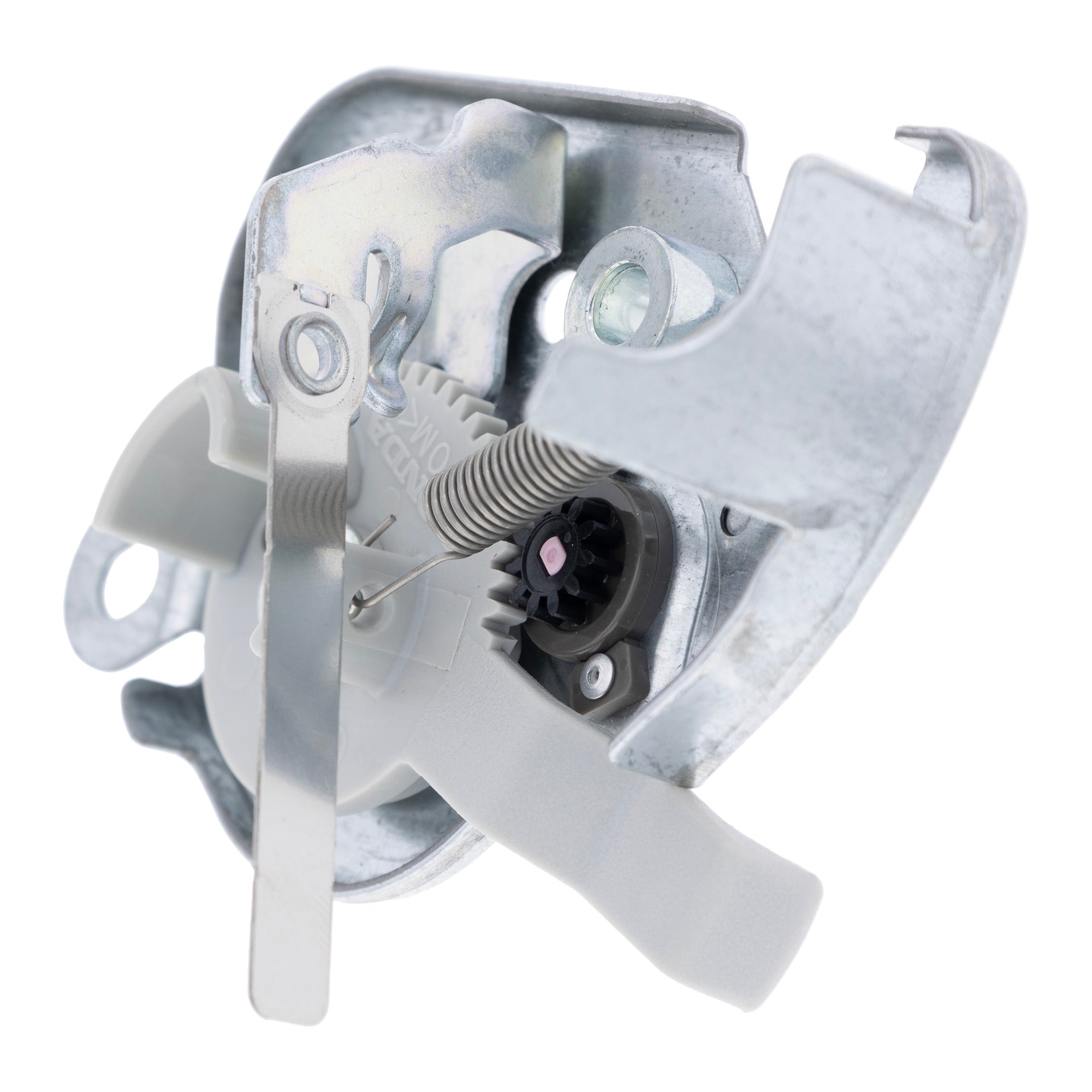 CUB CADET 16610-Z2D-802 Choke Lever Assembly