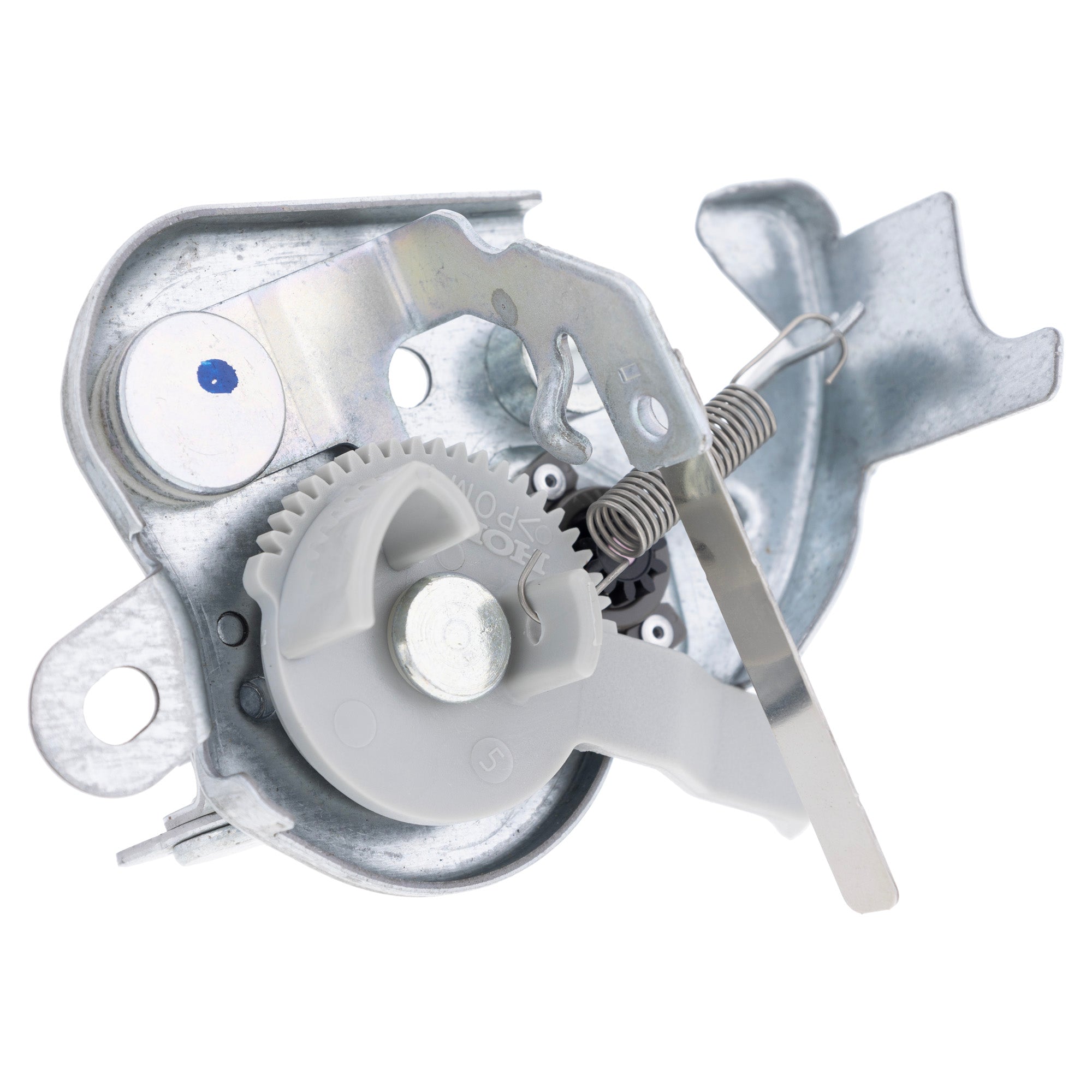 CUB CADET 16610-Z2D-802 Choke Lever Assembly